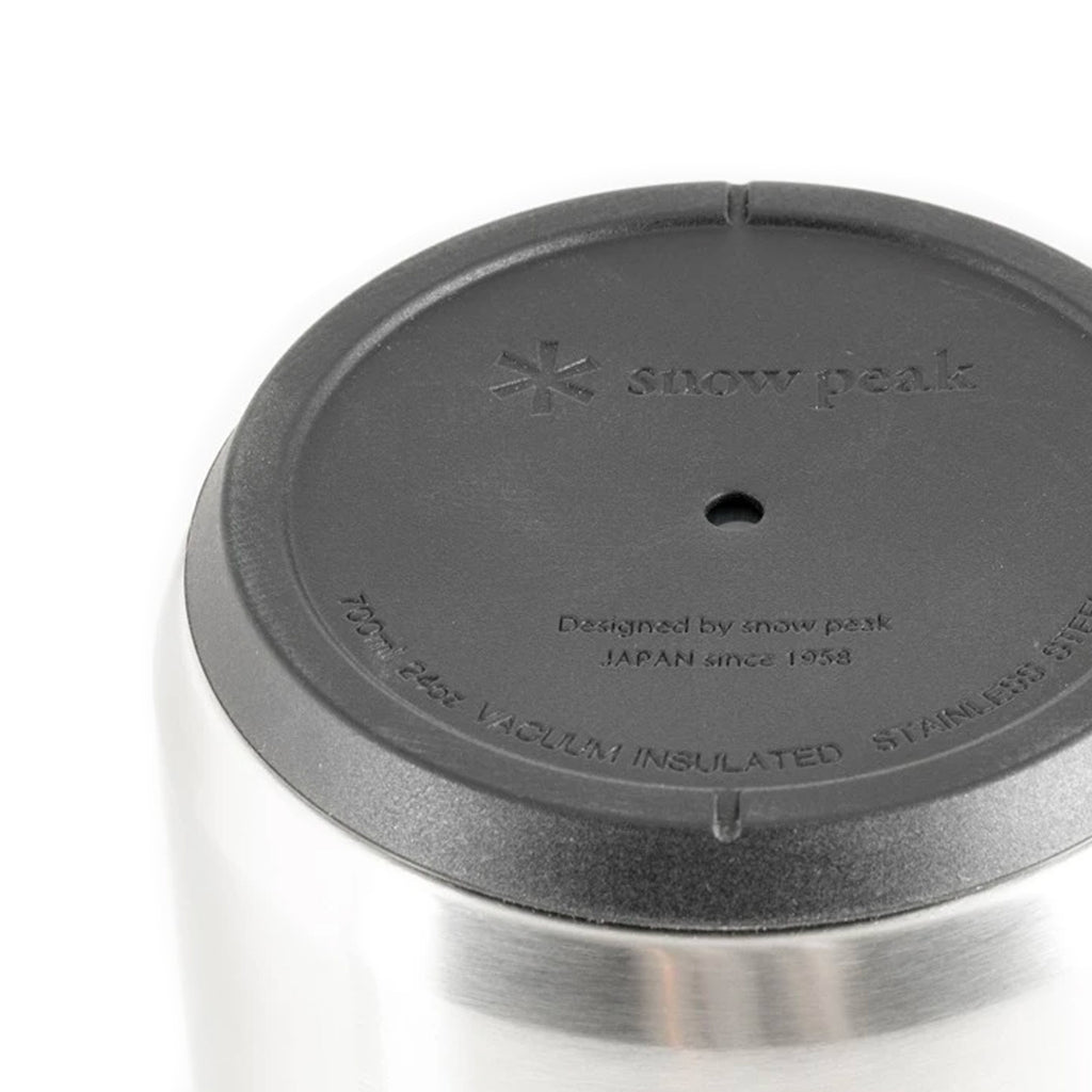 Shimo Stein 700