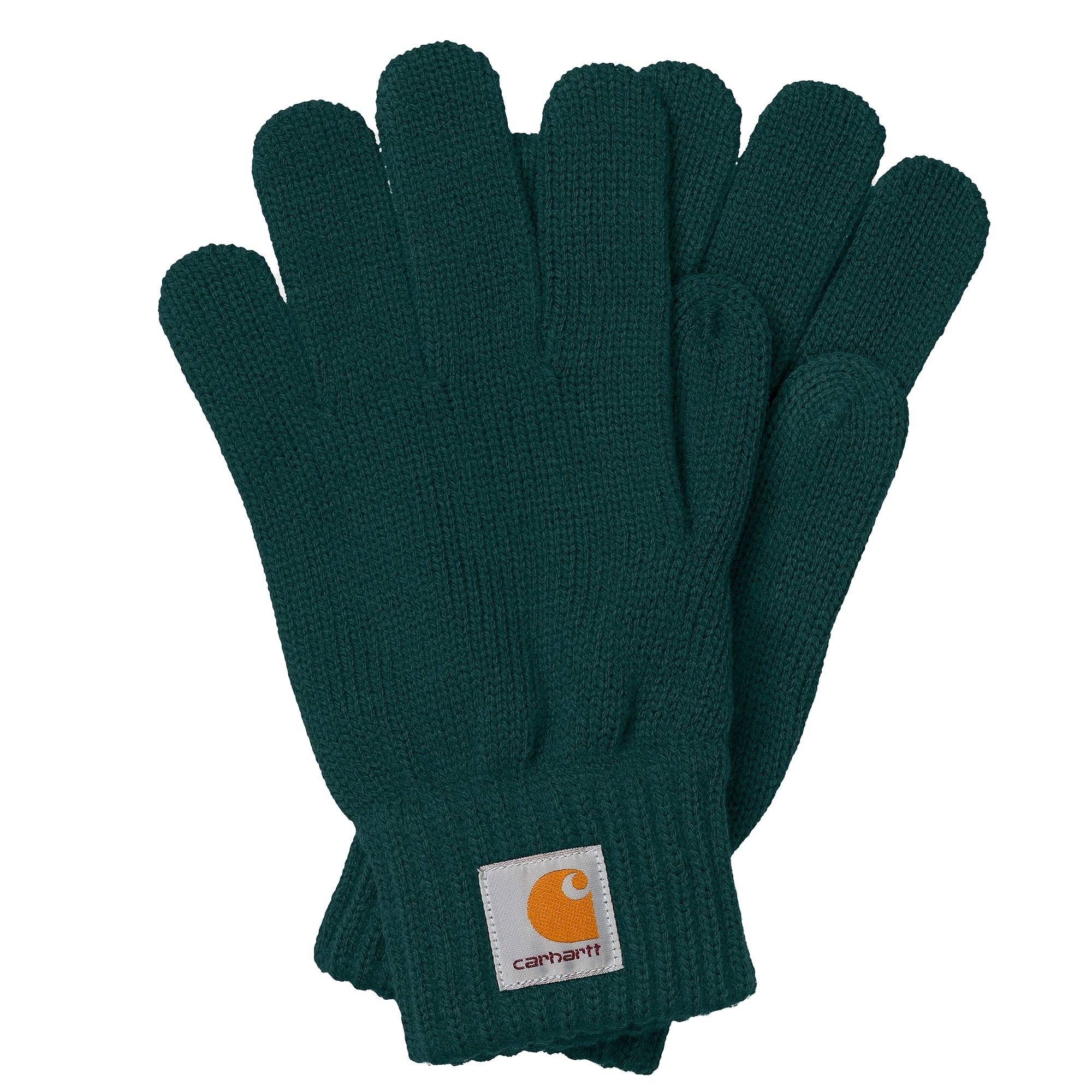 Watch Gloves - Frasier