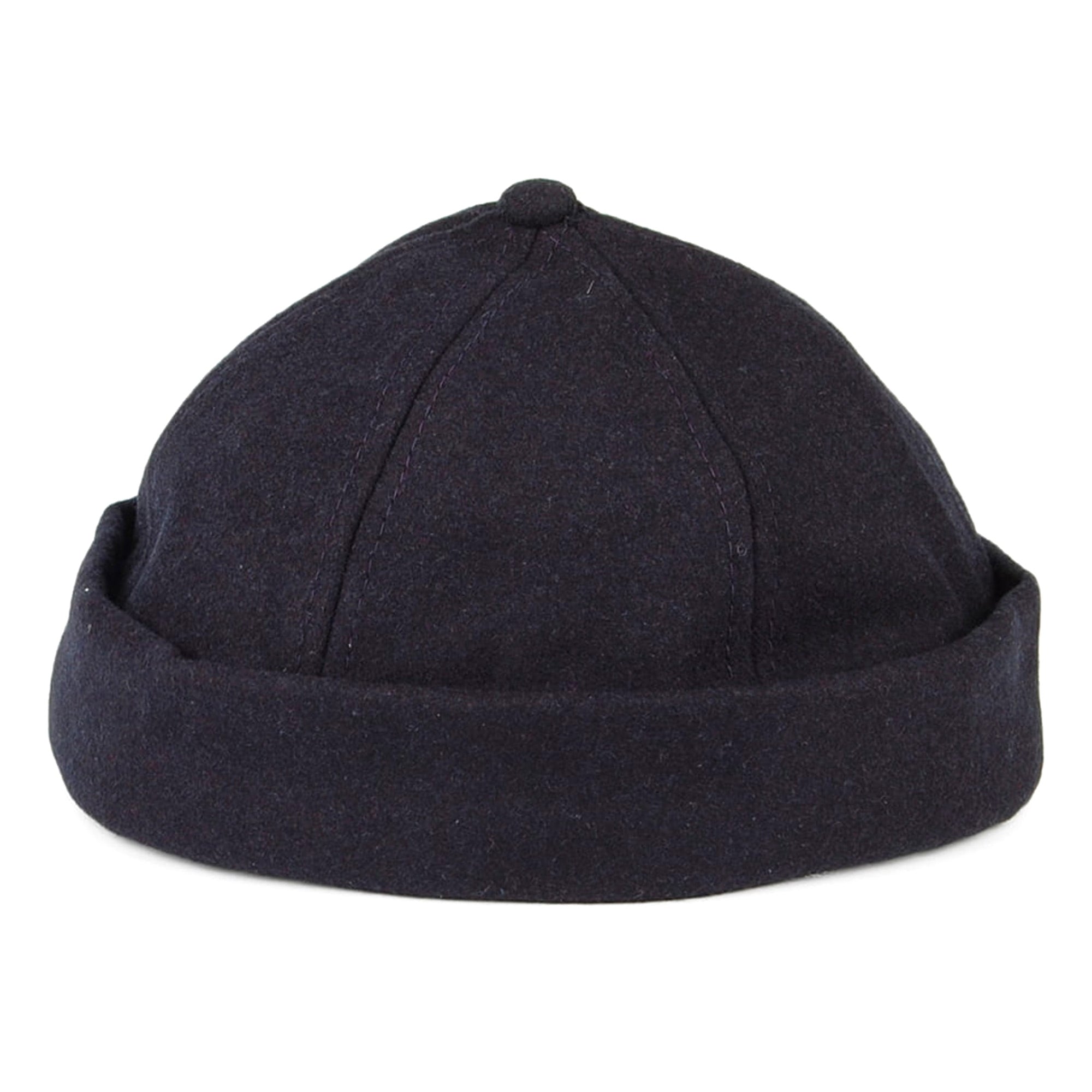 Miki Cap - Marine