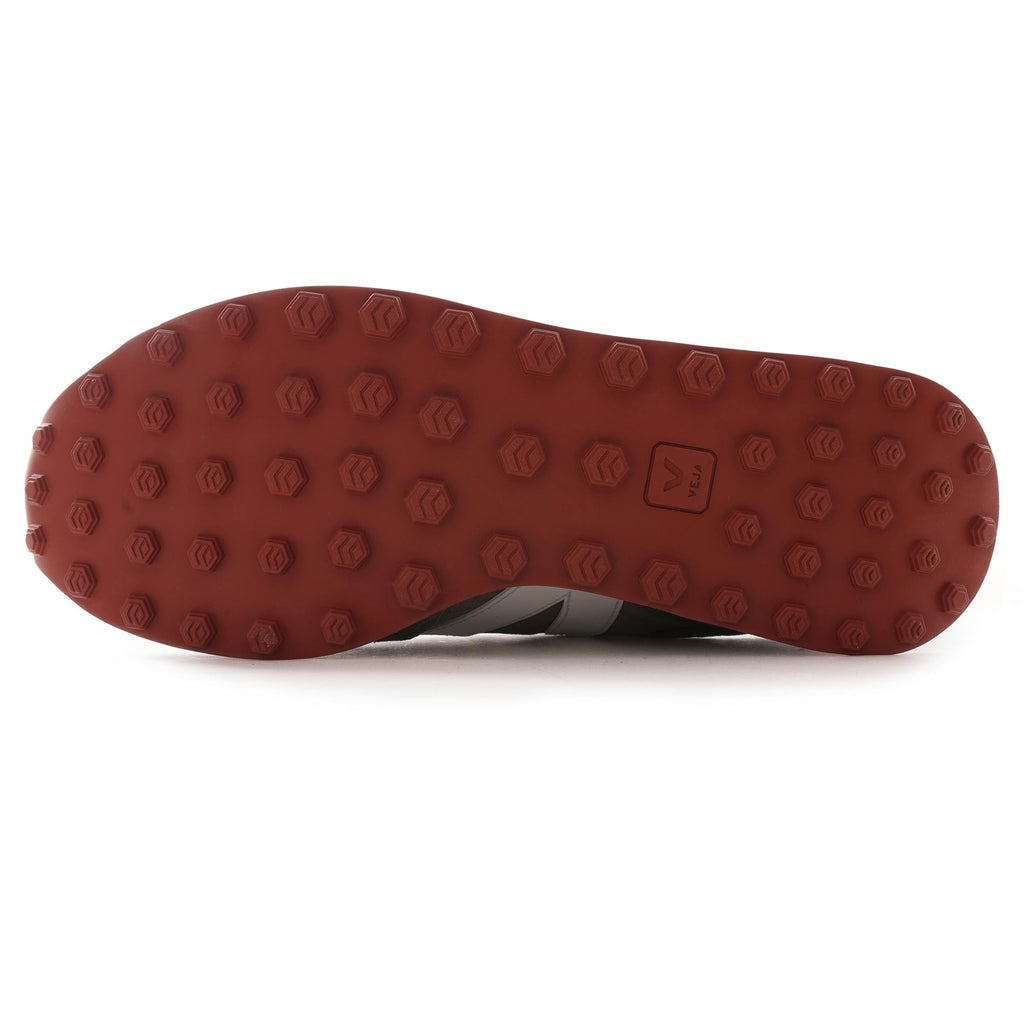 Rio Branco Ripstop - Kaki Pearl