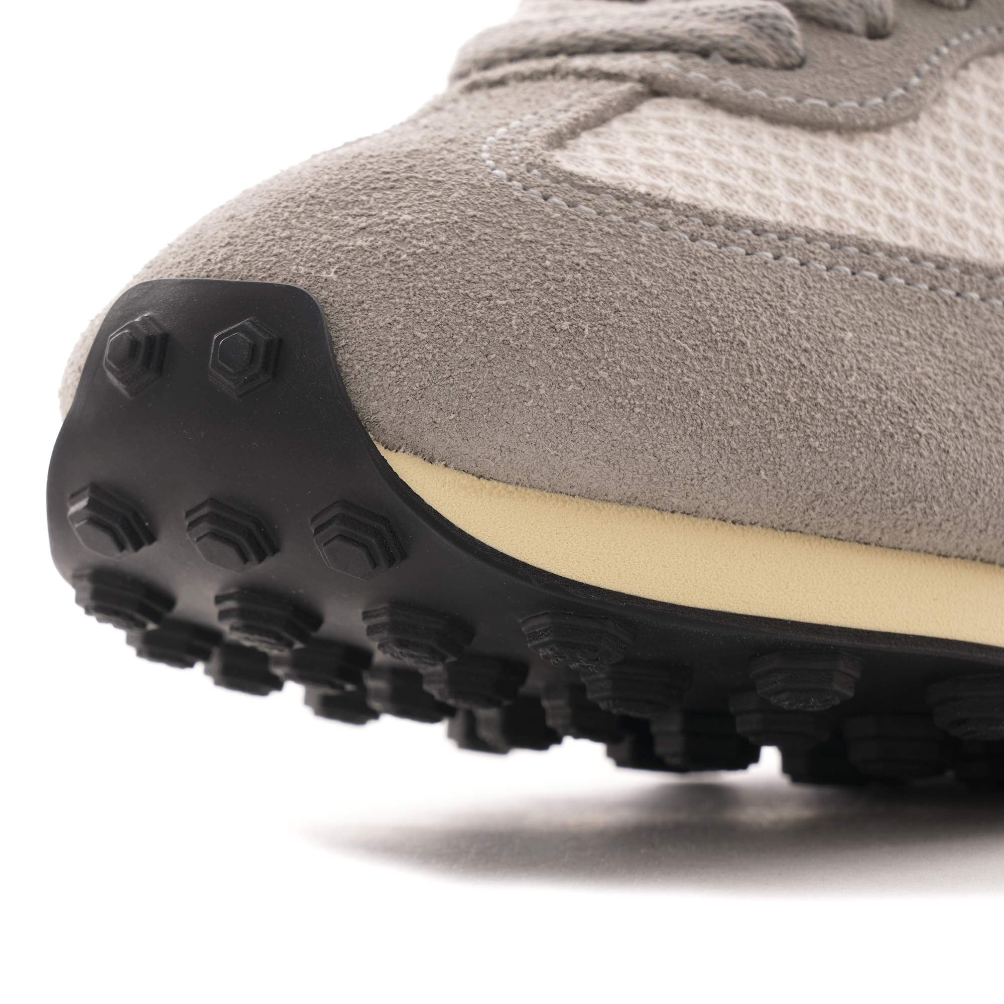 Womens Rio Branco Hexamesh - Gravel/Lavender