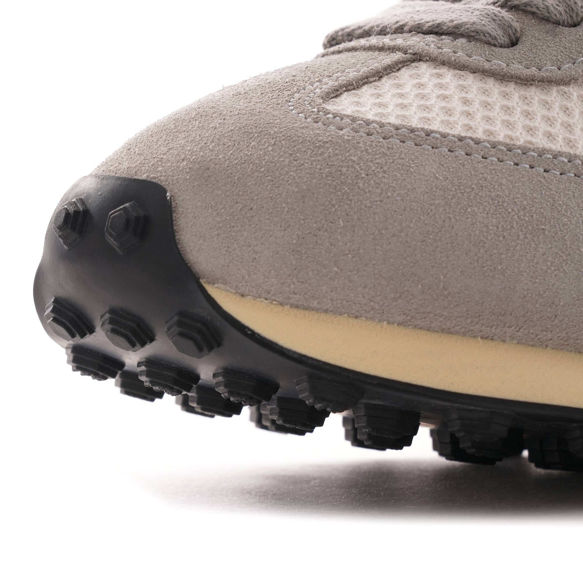 Rio Branco Hexamesh - Gravel/Brittany