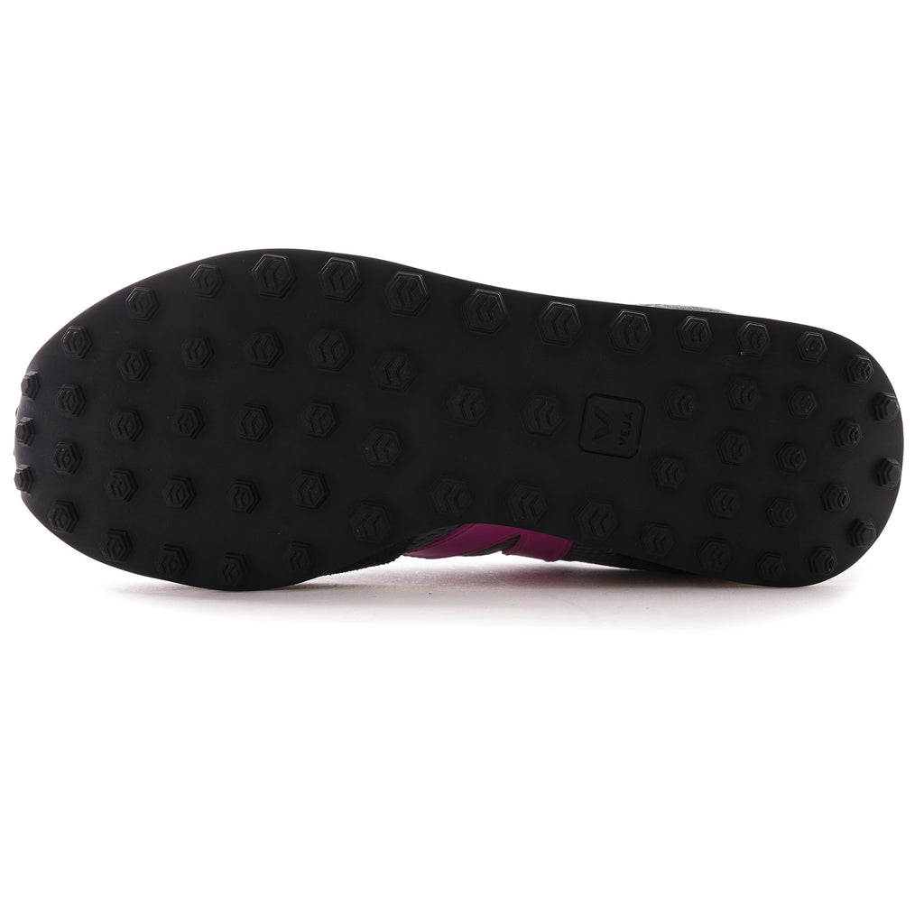 Womens Rio Branco Alveomesh - Concrete/Purple