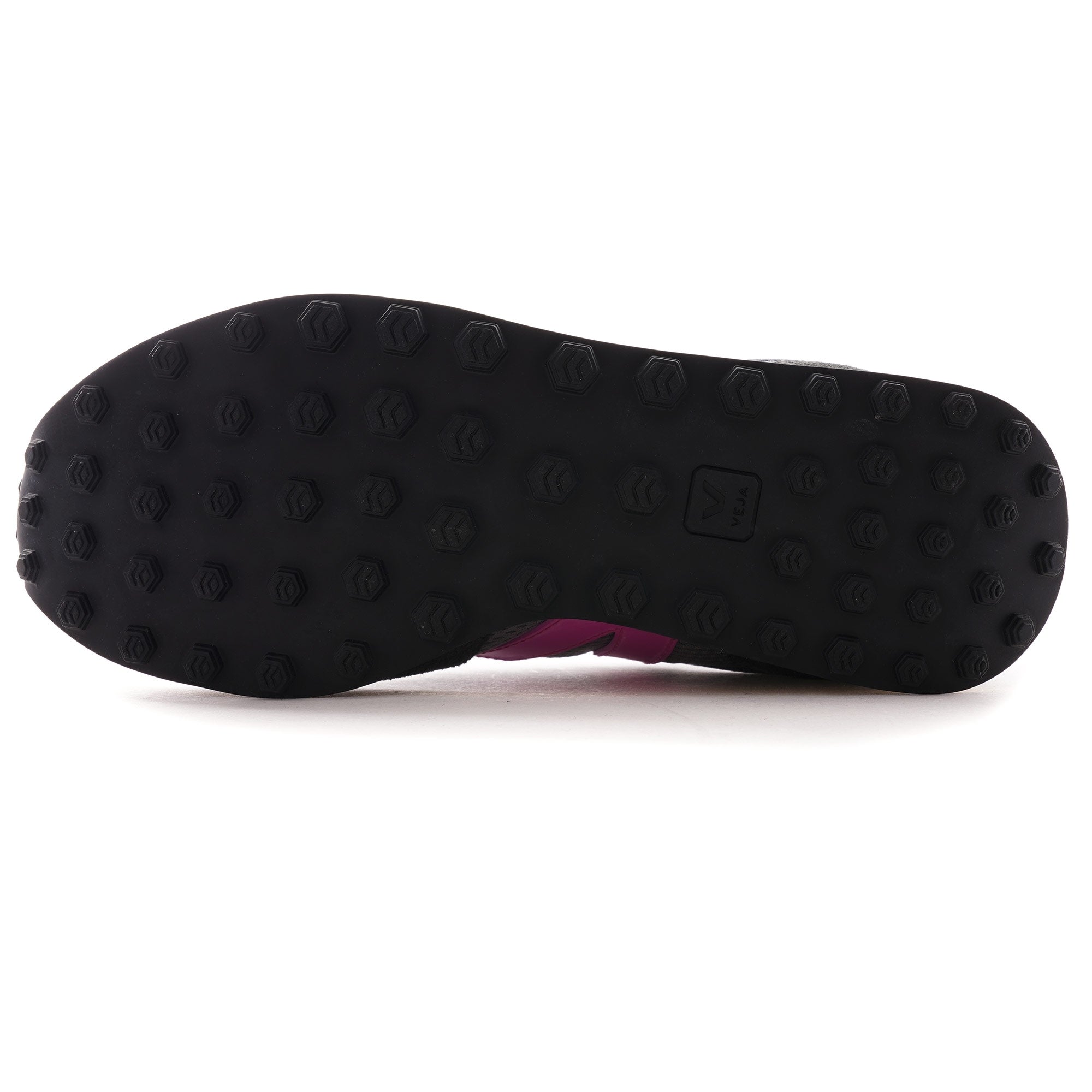 Womens Rio Branco Alveomesh - Concrete/Purple