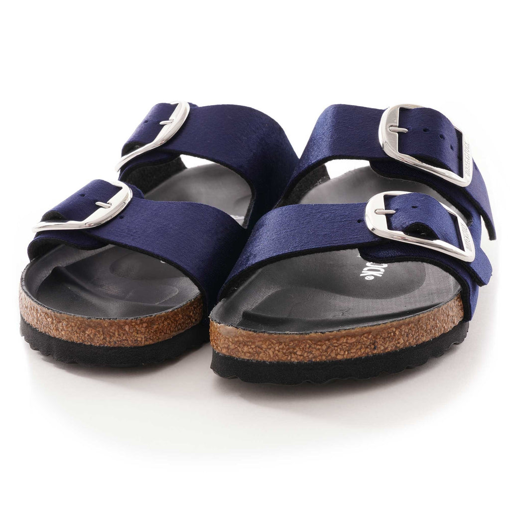 Arizona Big Buckle Rivet Logo - Midnight