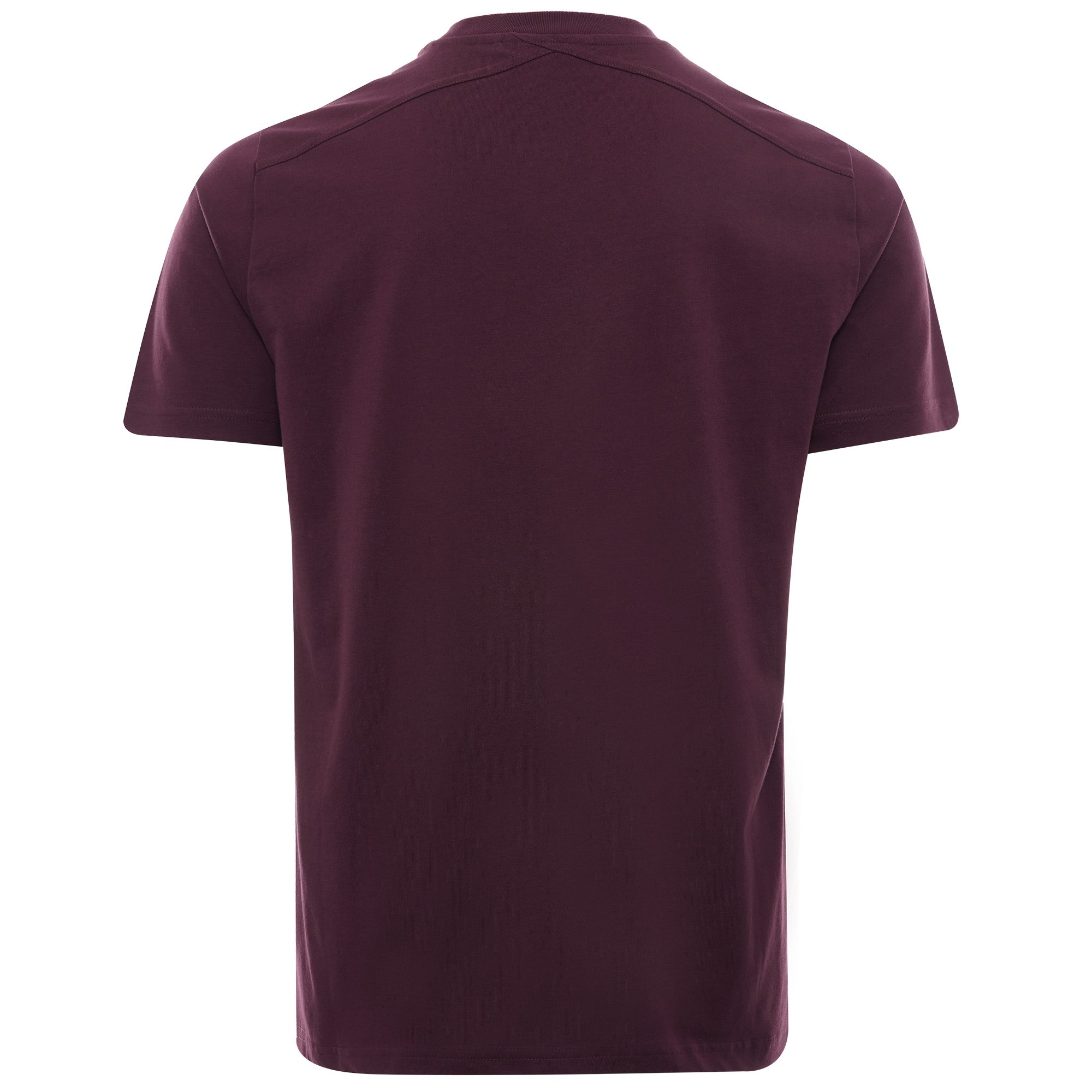 Icon Tee - Fig