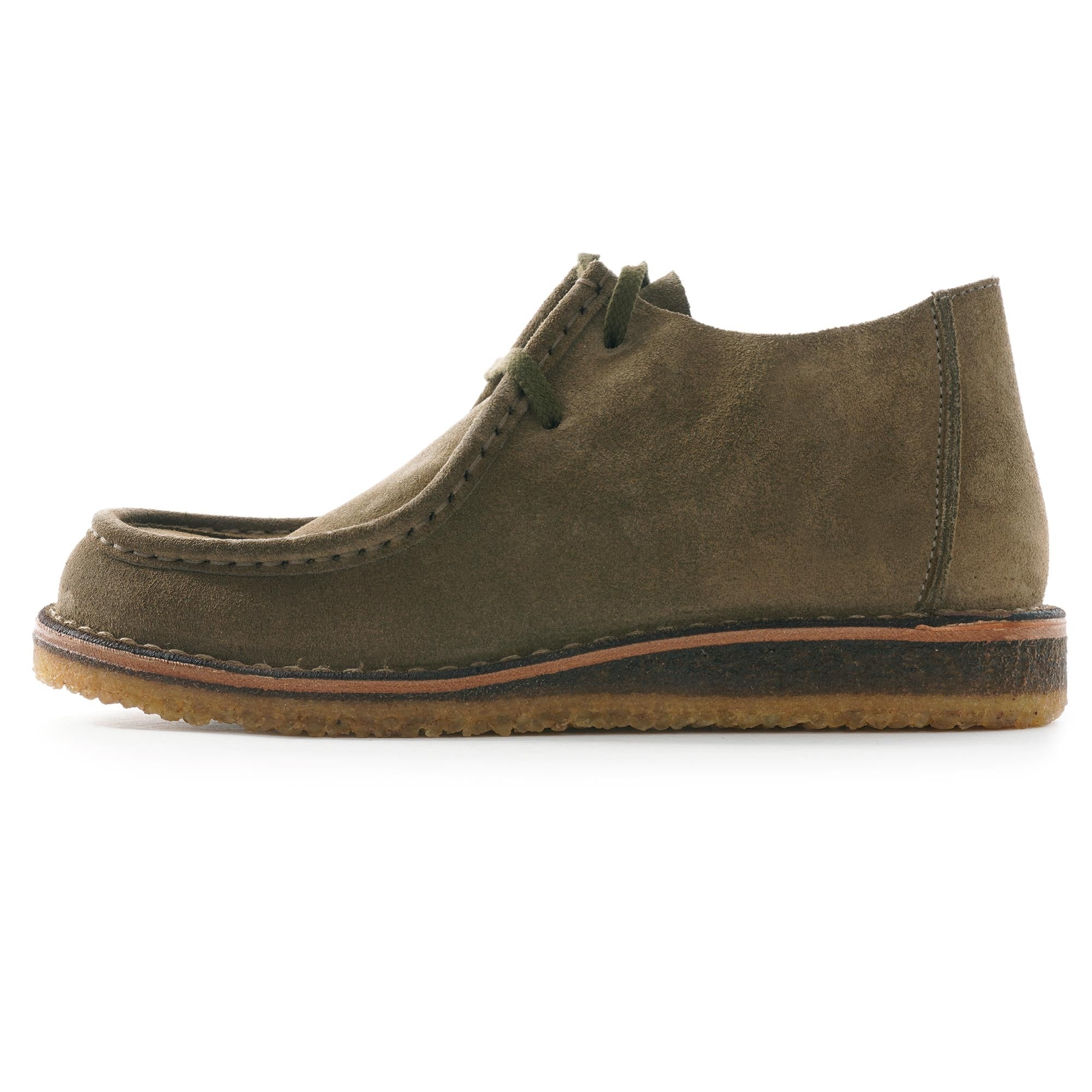 Beenflex - Militare