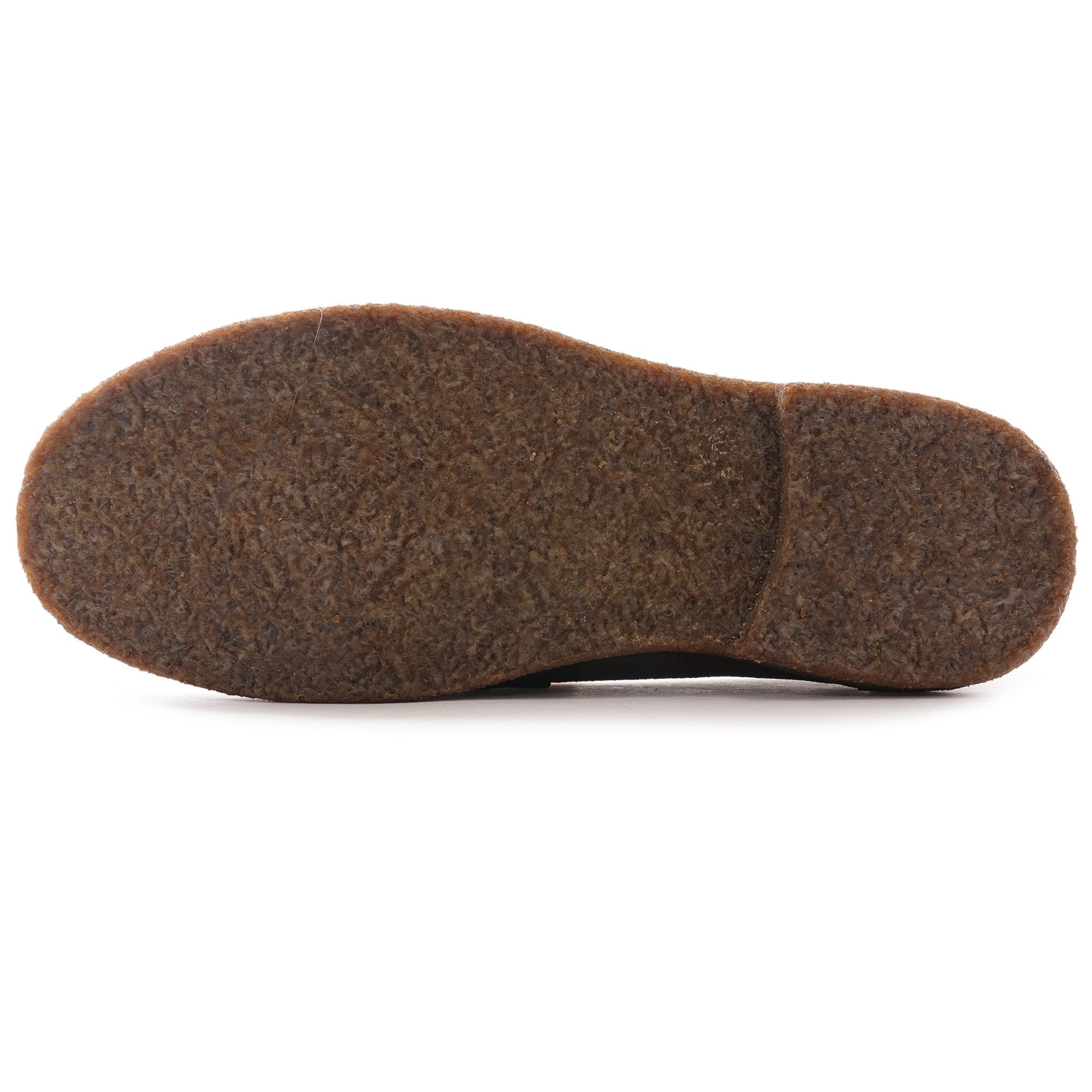 Mokaflex - Dark Chestnut