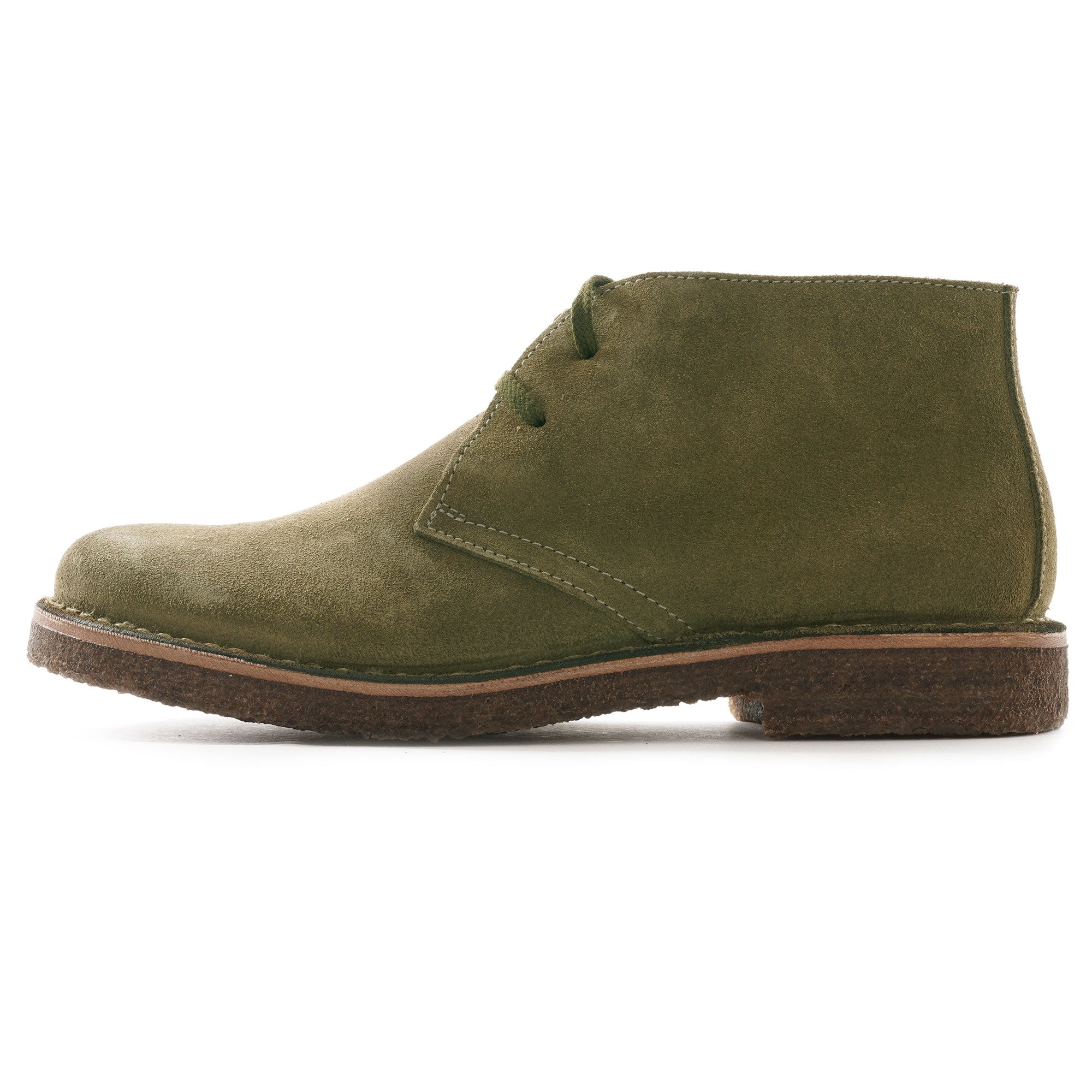 Greenflex - Militare