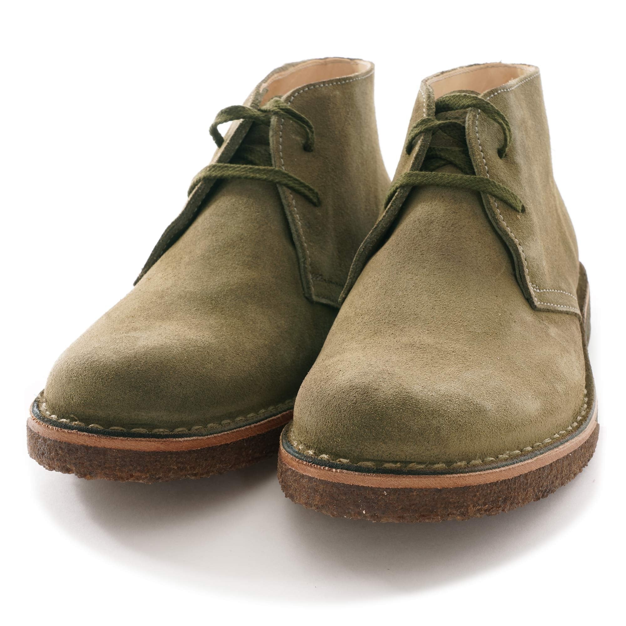 Greenflex - Militare