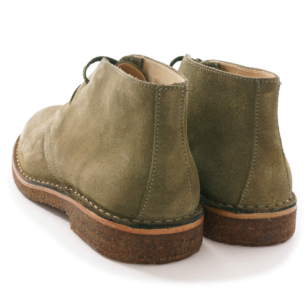 Greenflex - Militare