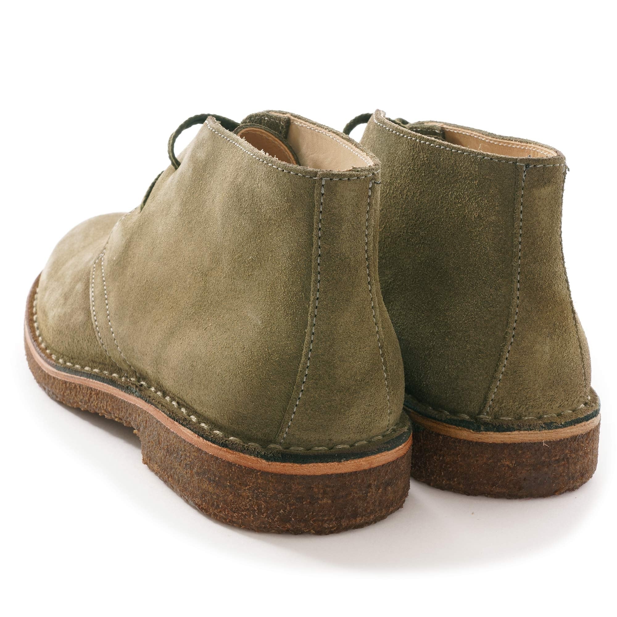Greenflex - Militare