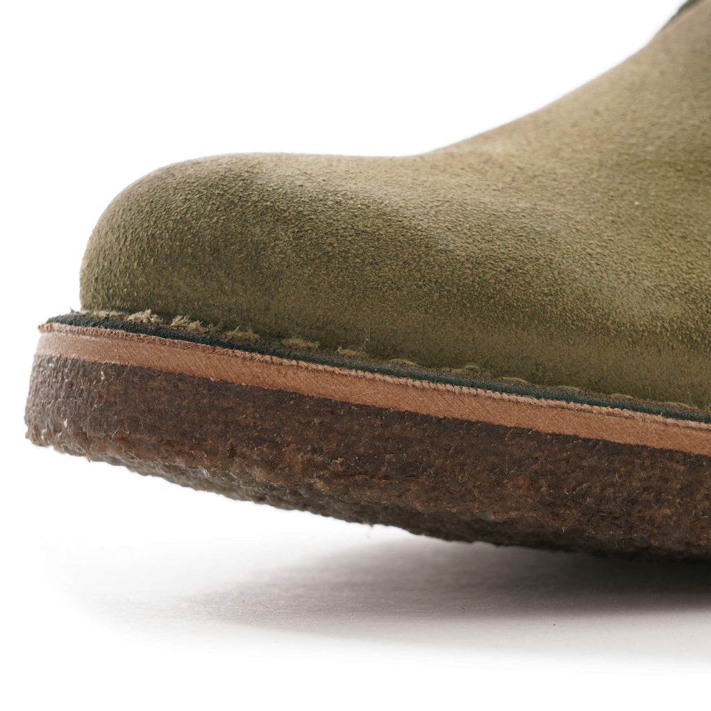 Greenflex - Militare