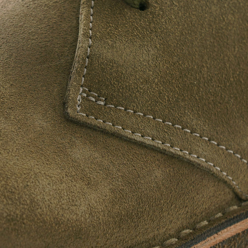 Greenflex - Militare