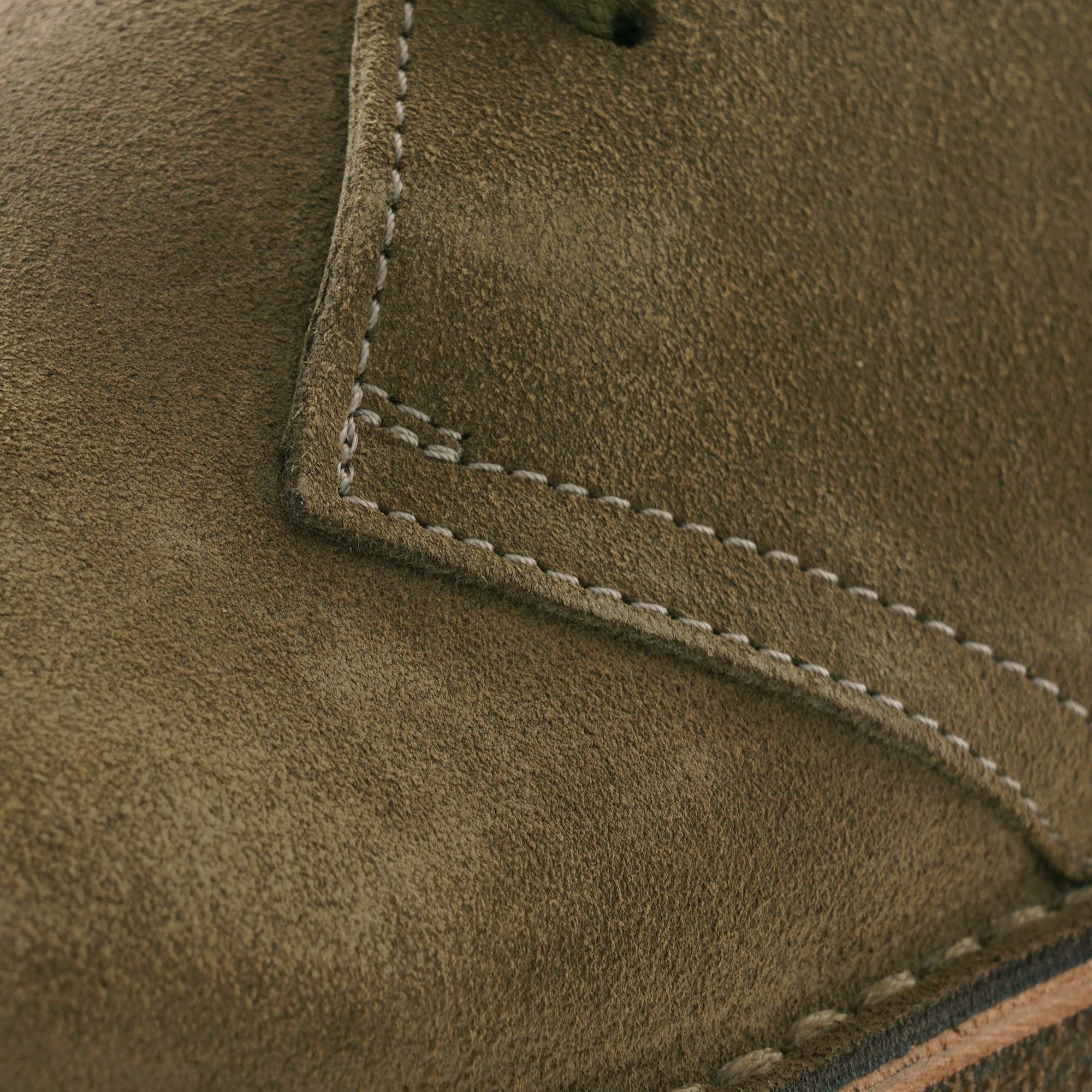 Greenflex - Militare