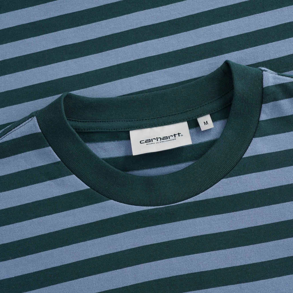 Scotty Pocket T-Shirt - Frasier