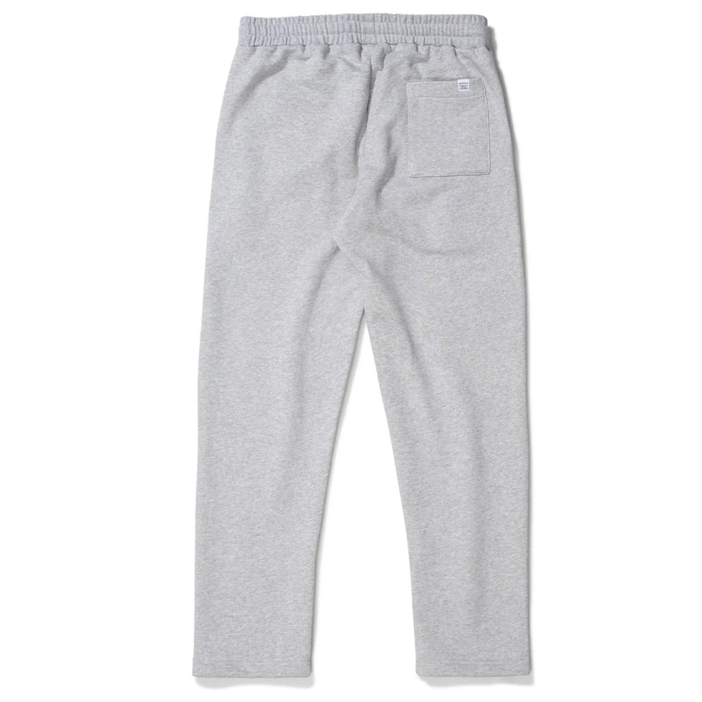 Falun Classic Sweatpant - Light Grey