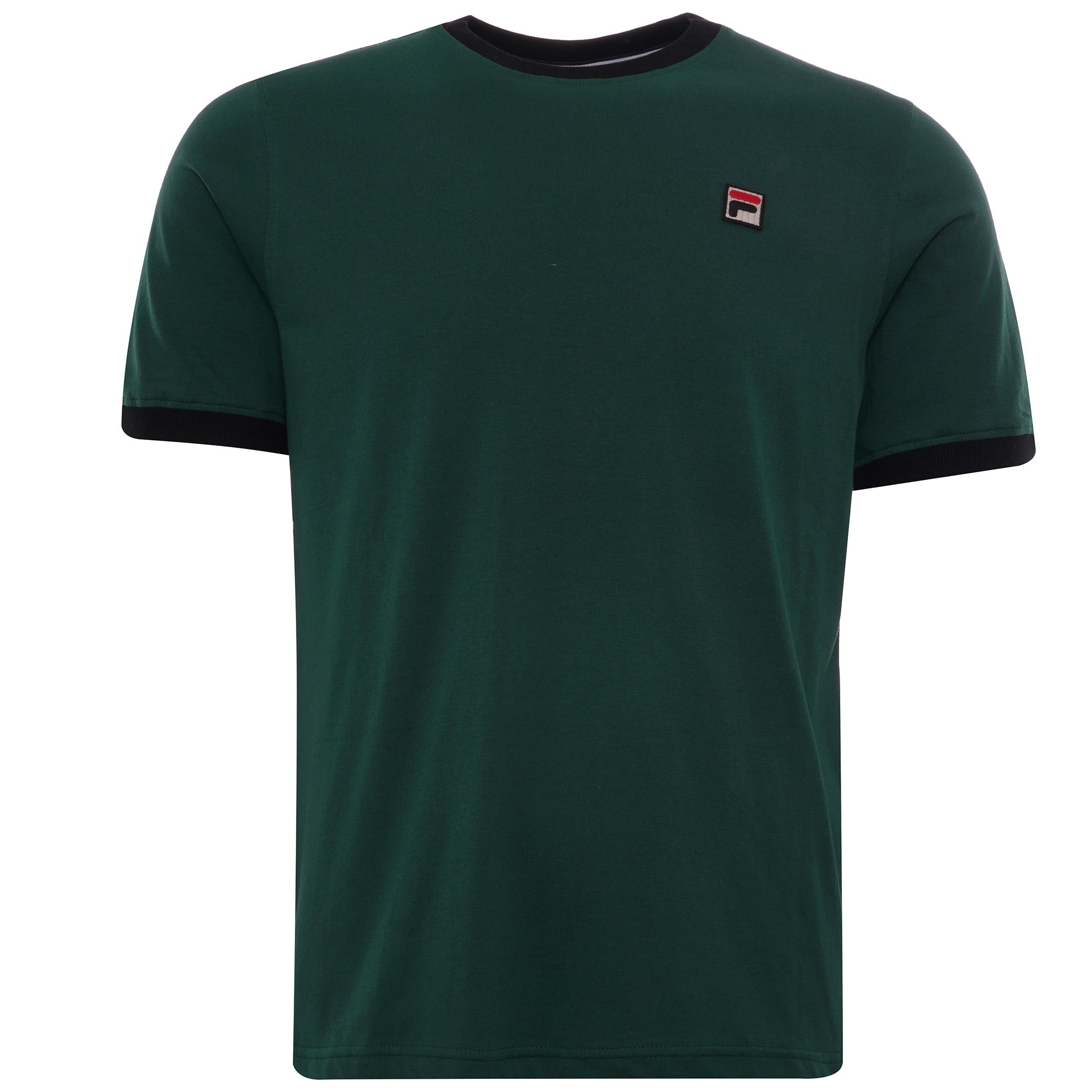 Marconi T-Shirt - June Bug
