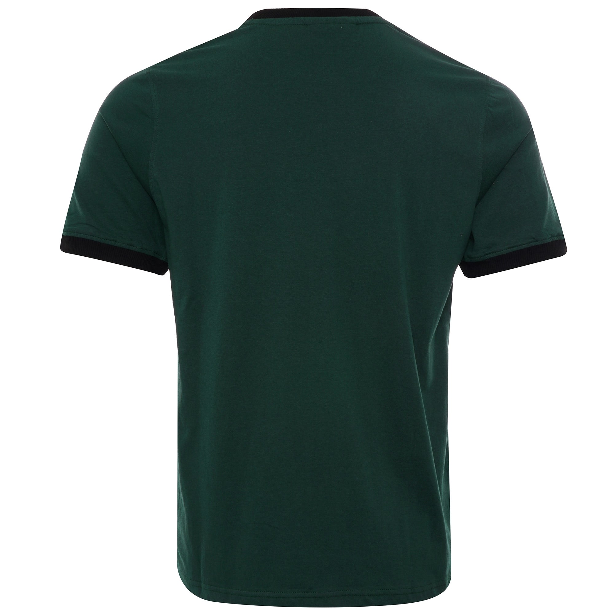 Marconi T-Shirt - June Bug