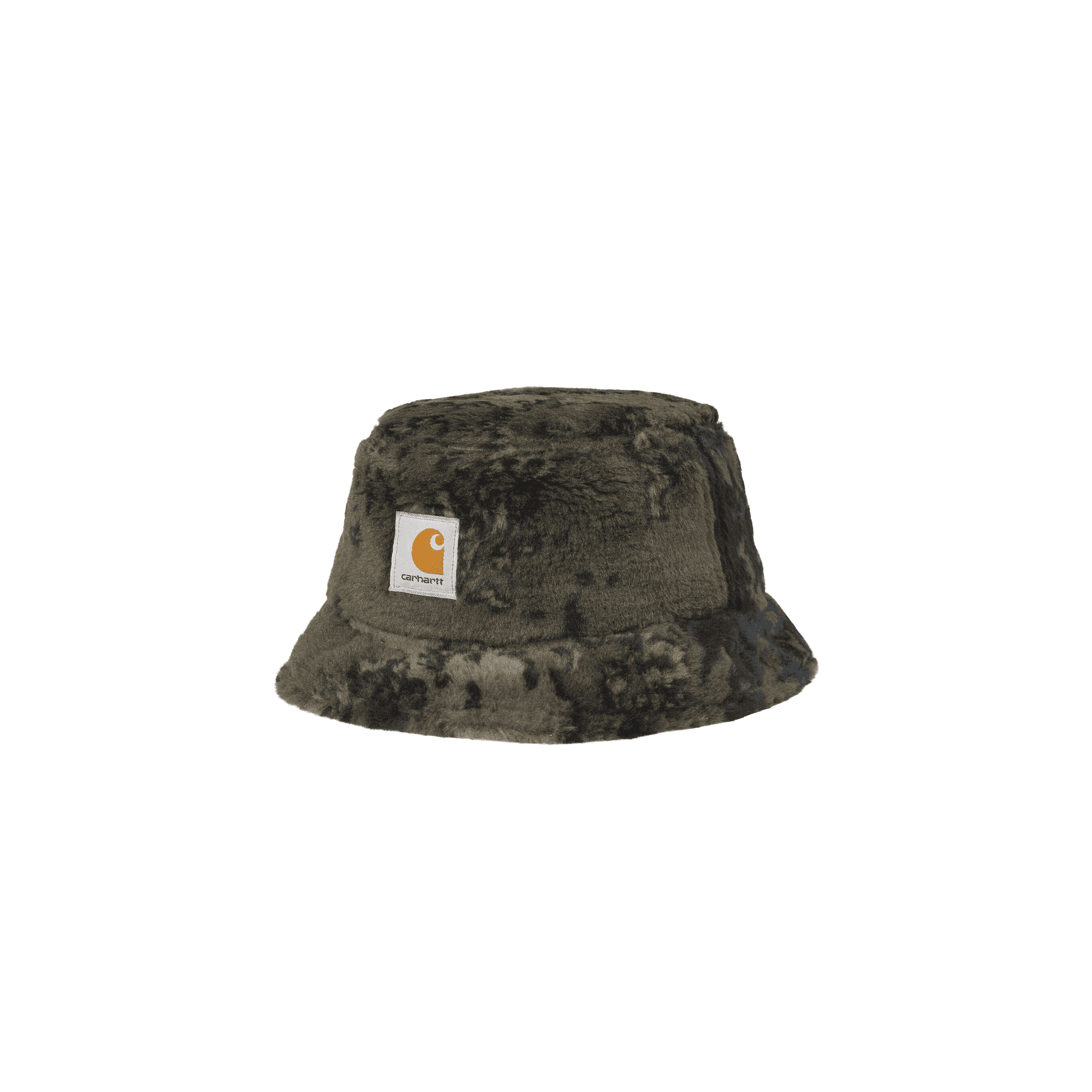 High Plains Bucket Hat - Cypress