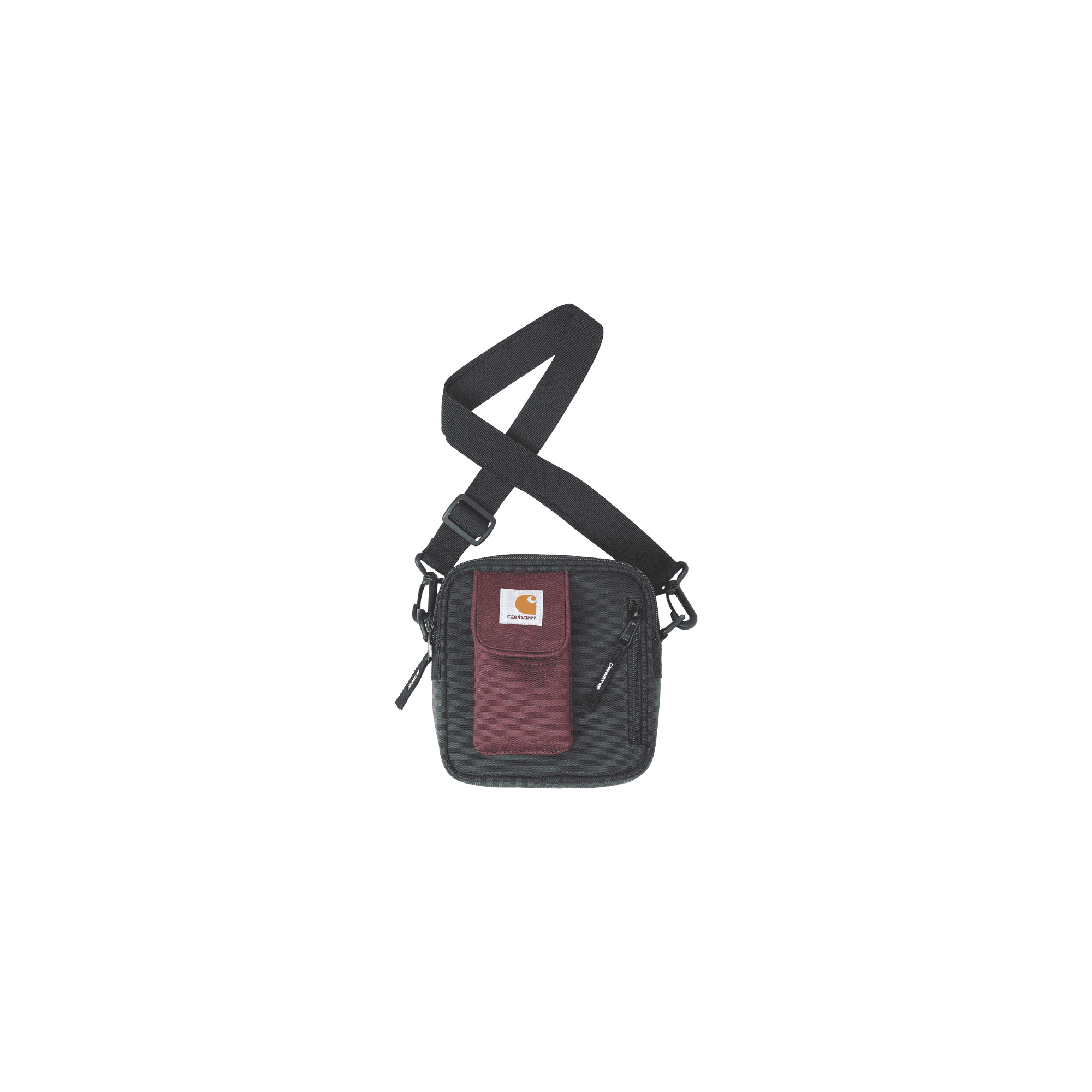 Essentials Bag - Multi