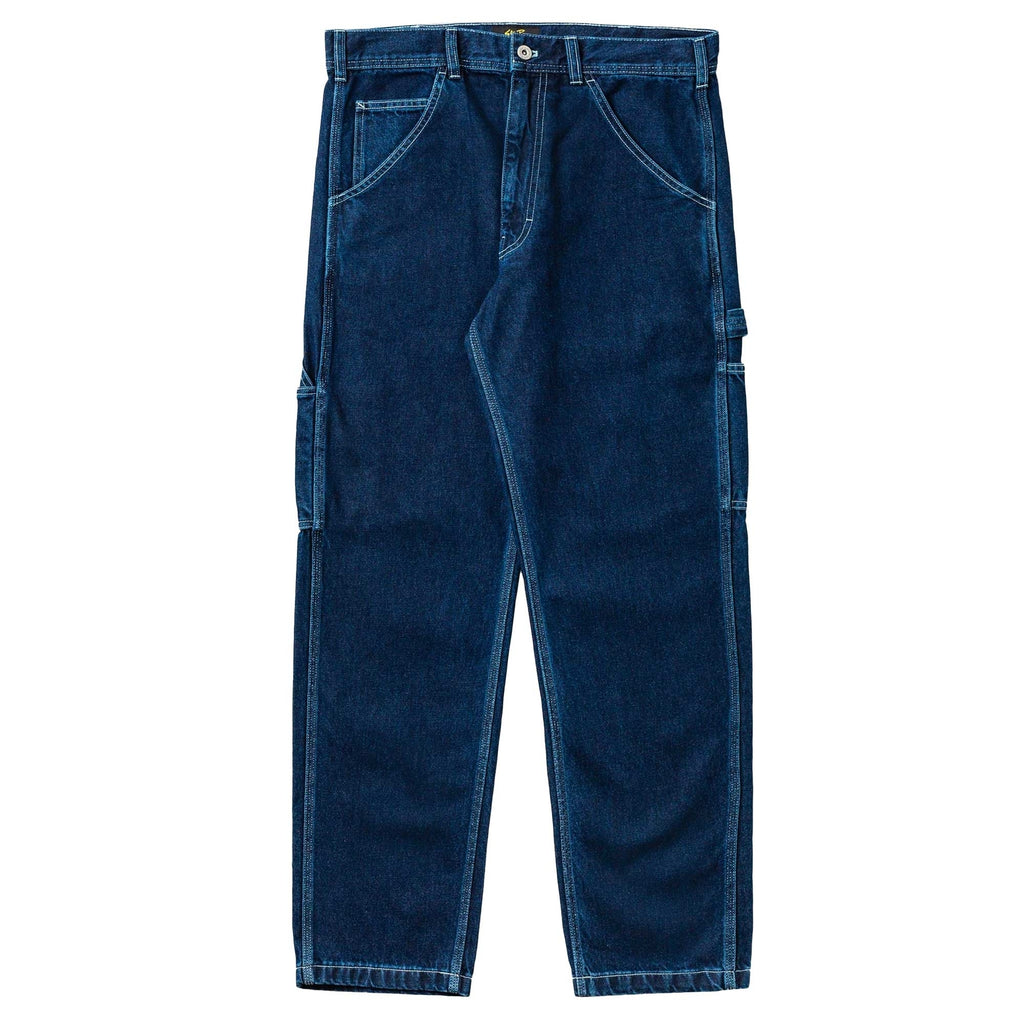 OG Painter Pant - Single Rinse