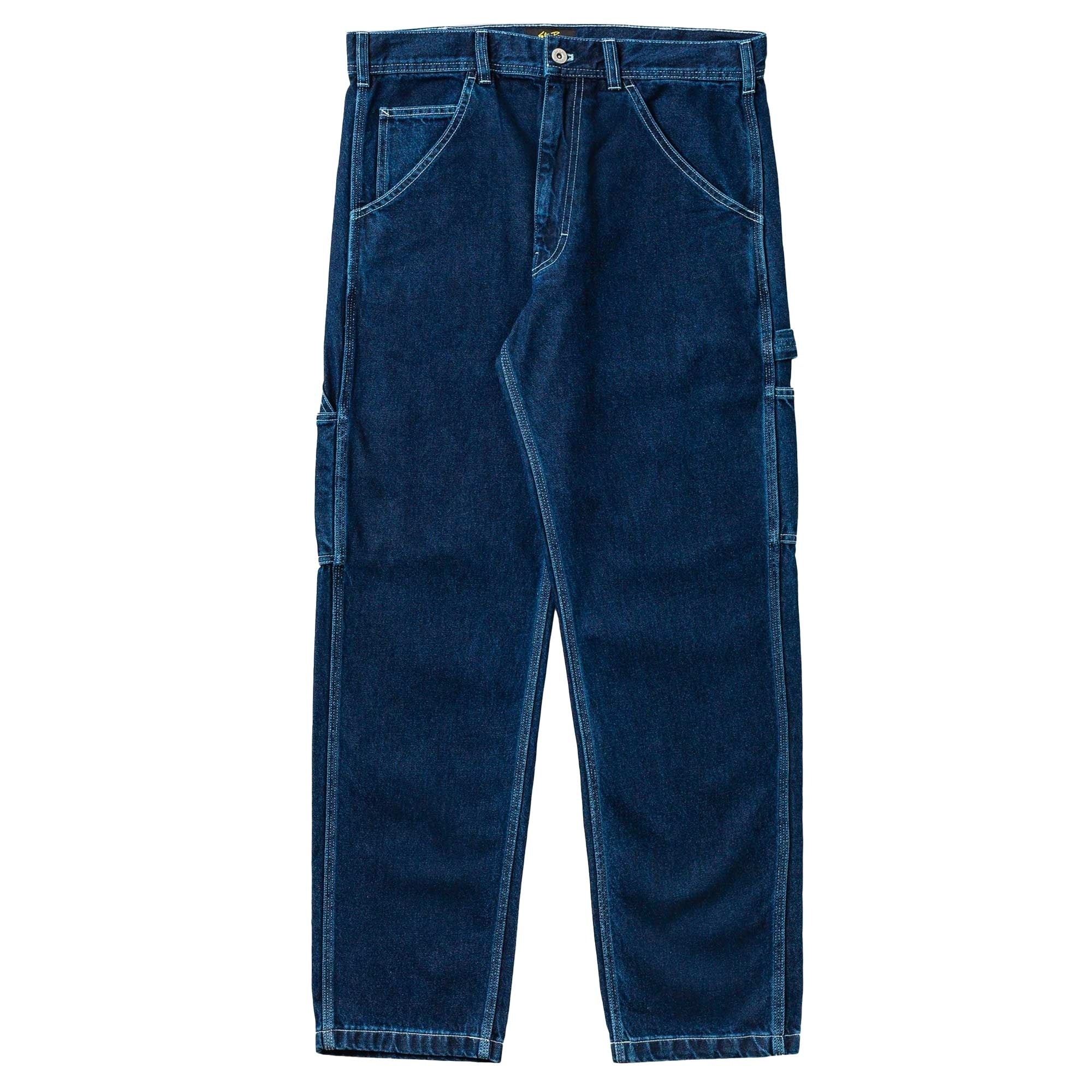 OG Painter Pant - Single Rinse