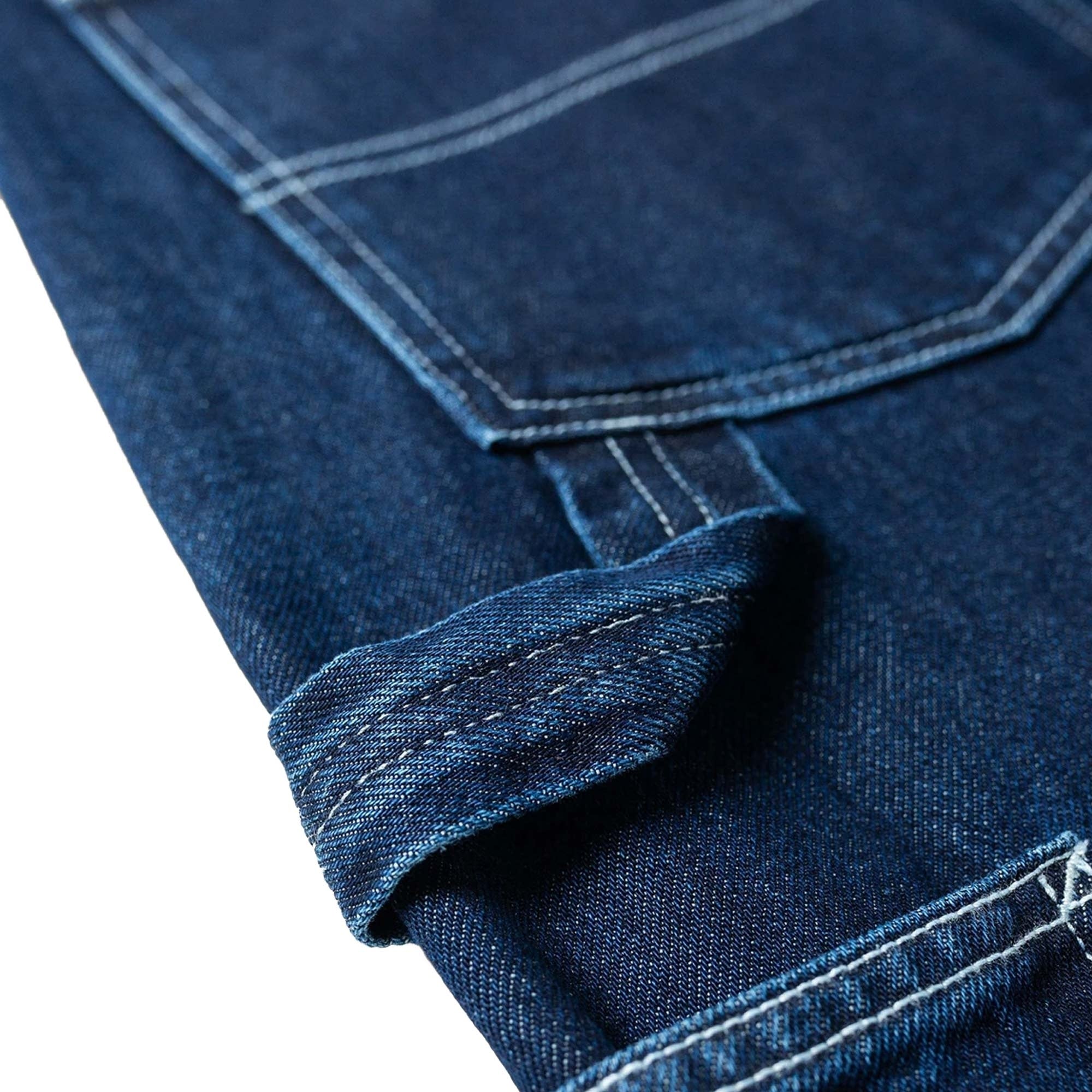 OG Painter Pant - Single Rinse