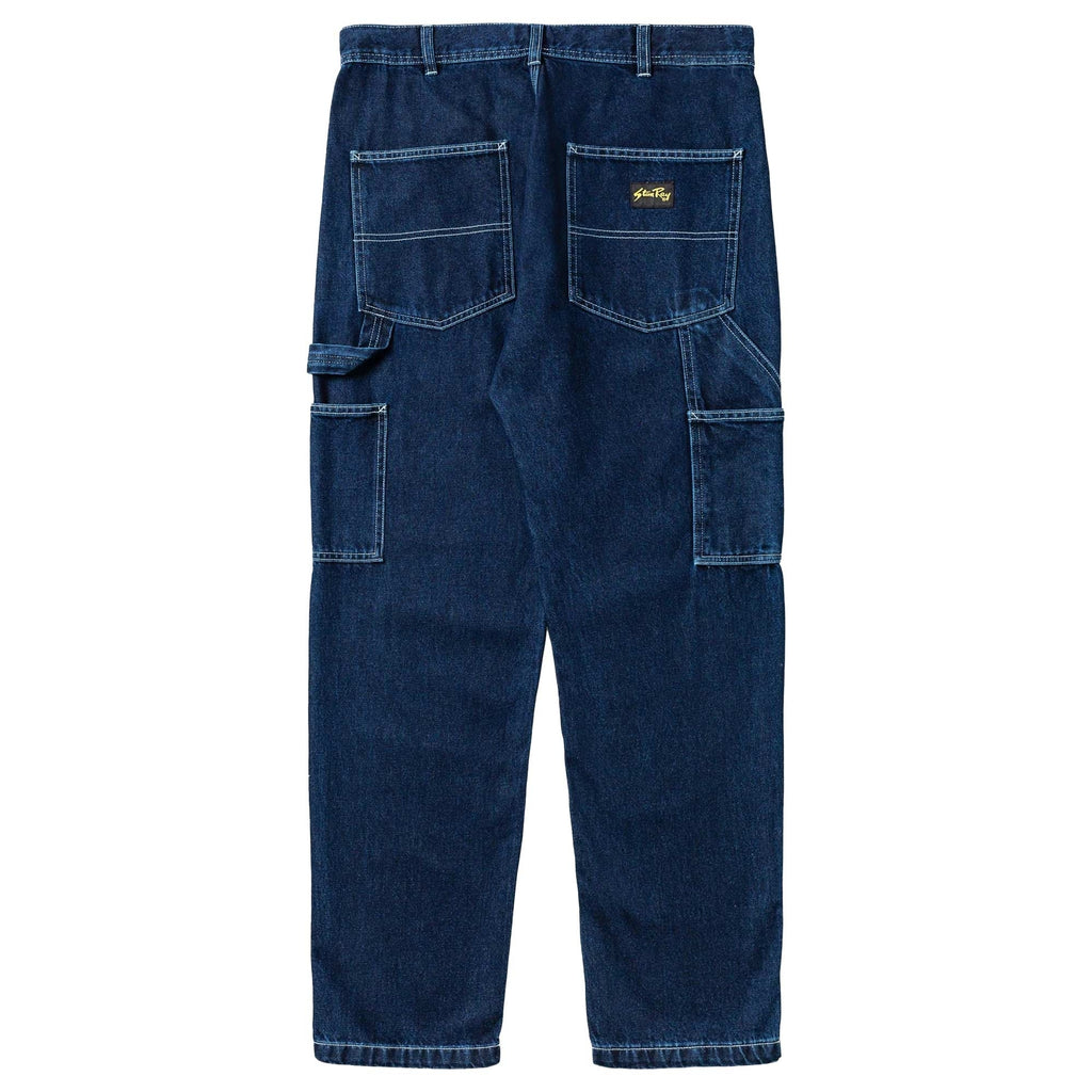 OG Painter Pant - Single Rinse