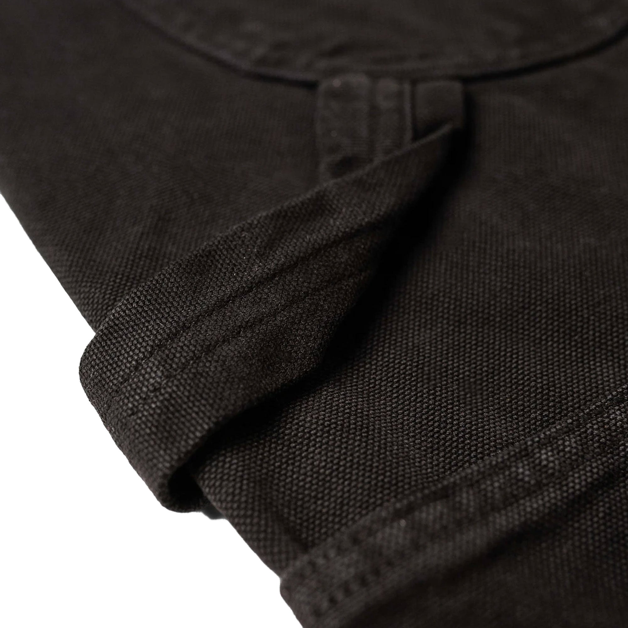 OG Painter Pant - Black Duck