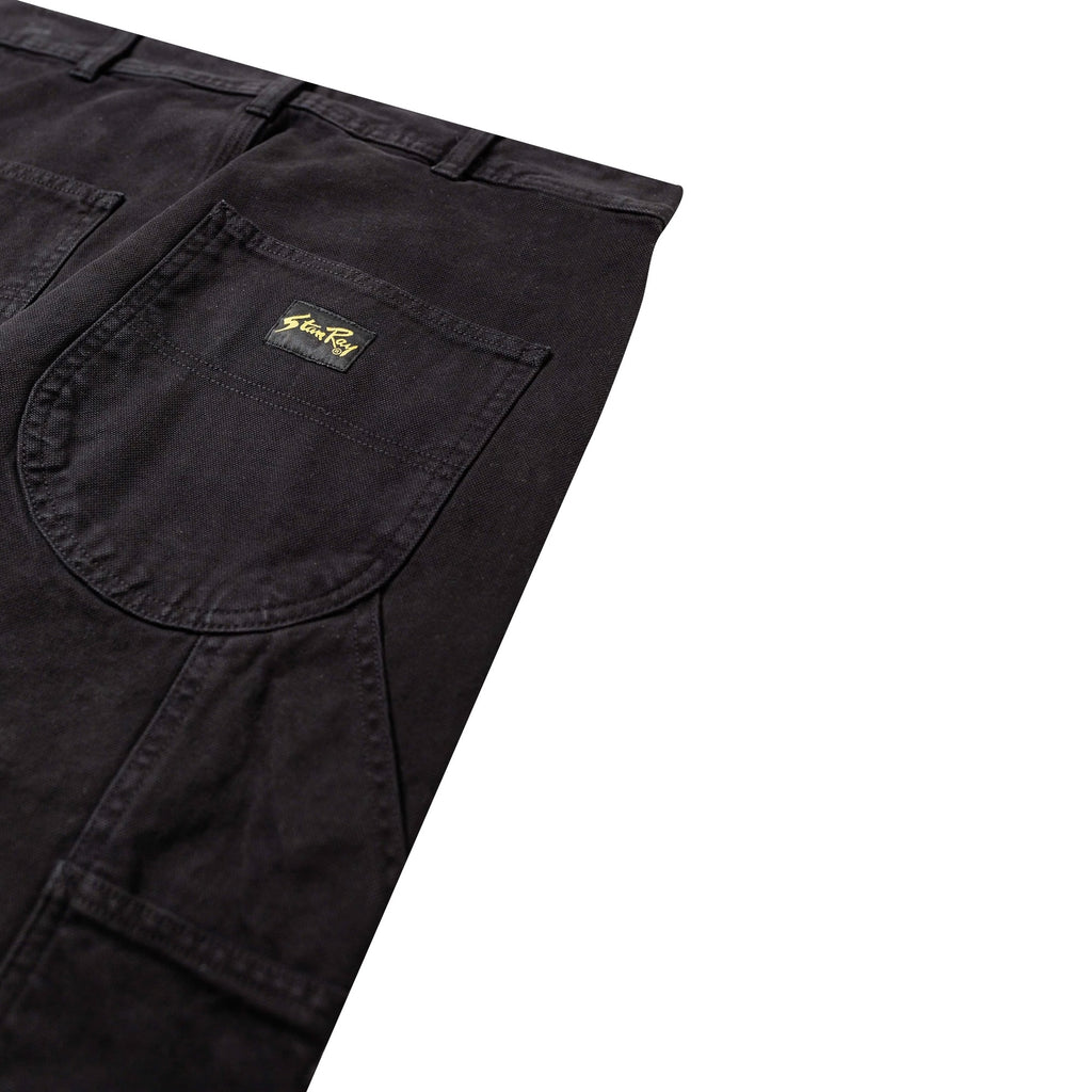 OG Painter Pant - Black Duck