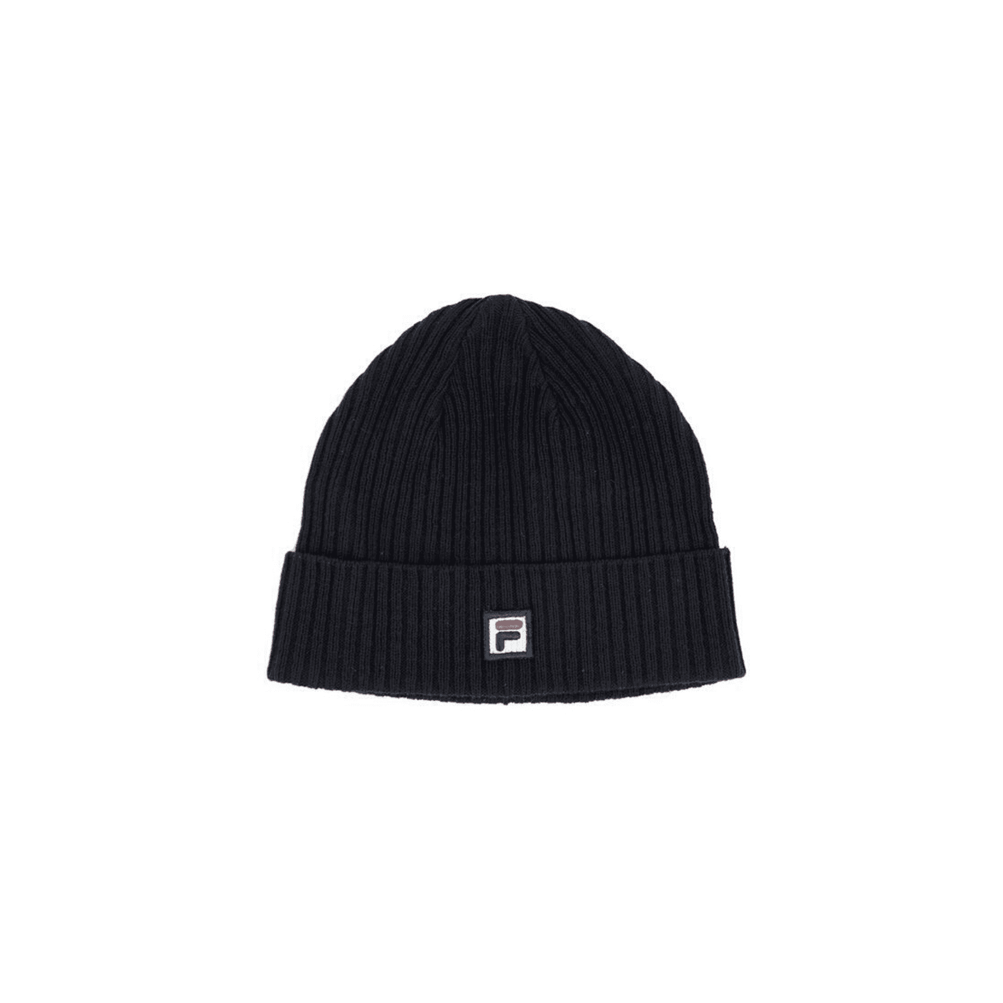 Emrick Beanie - Black