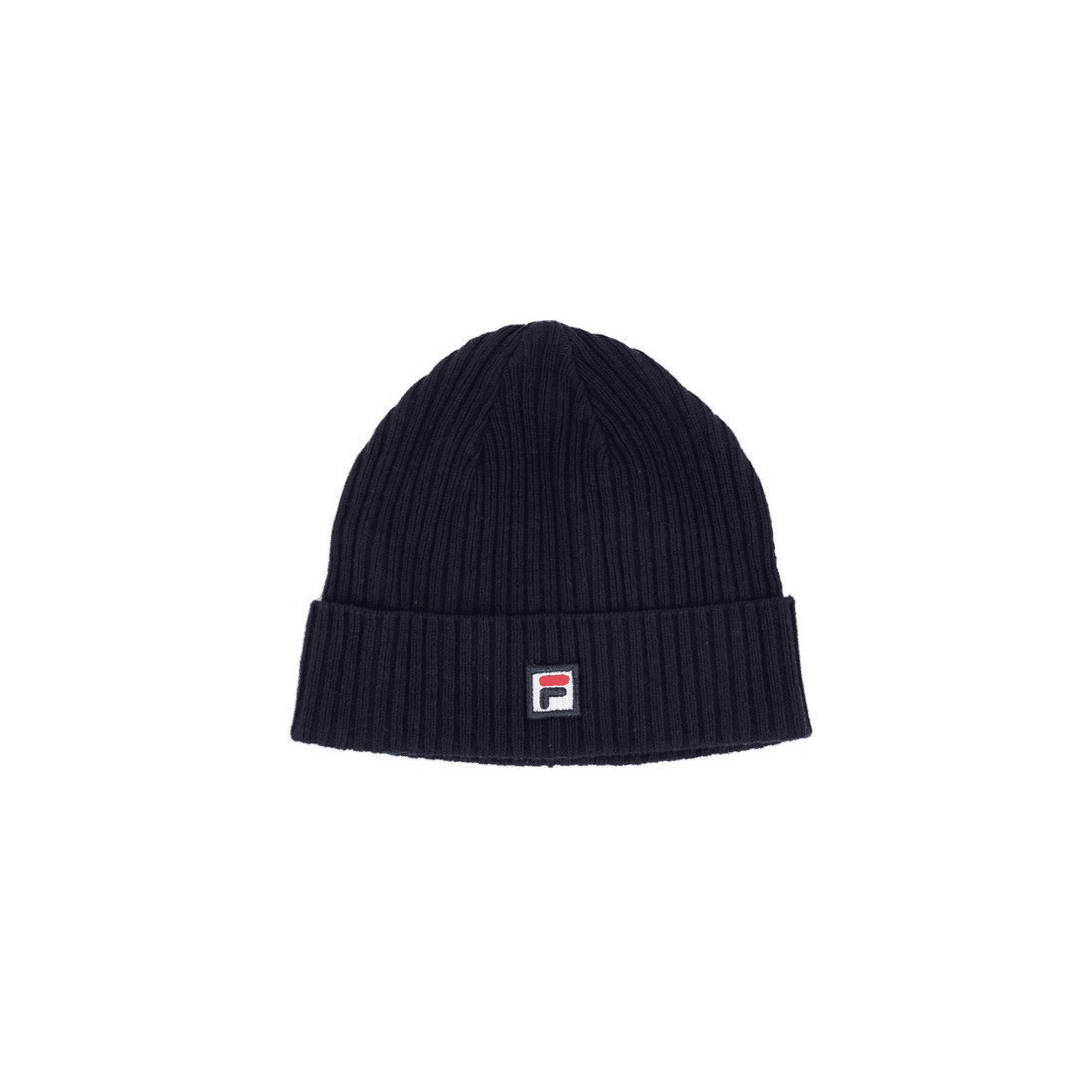 Emrick Beanie - Peacoat