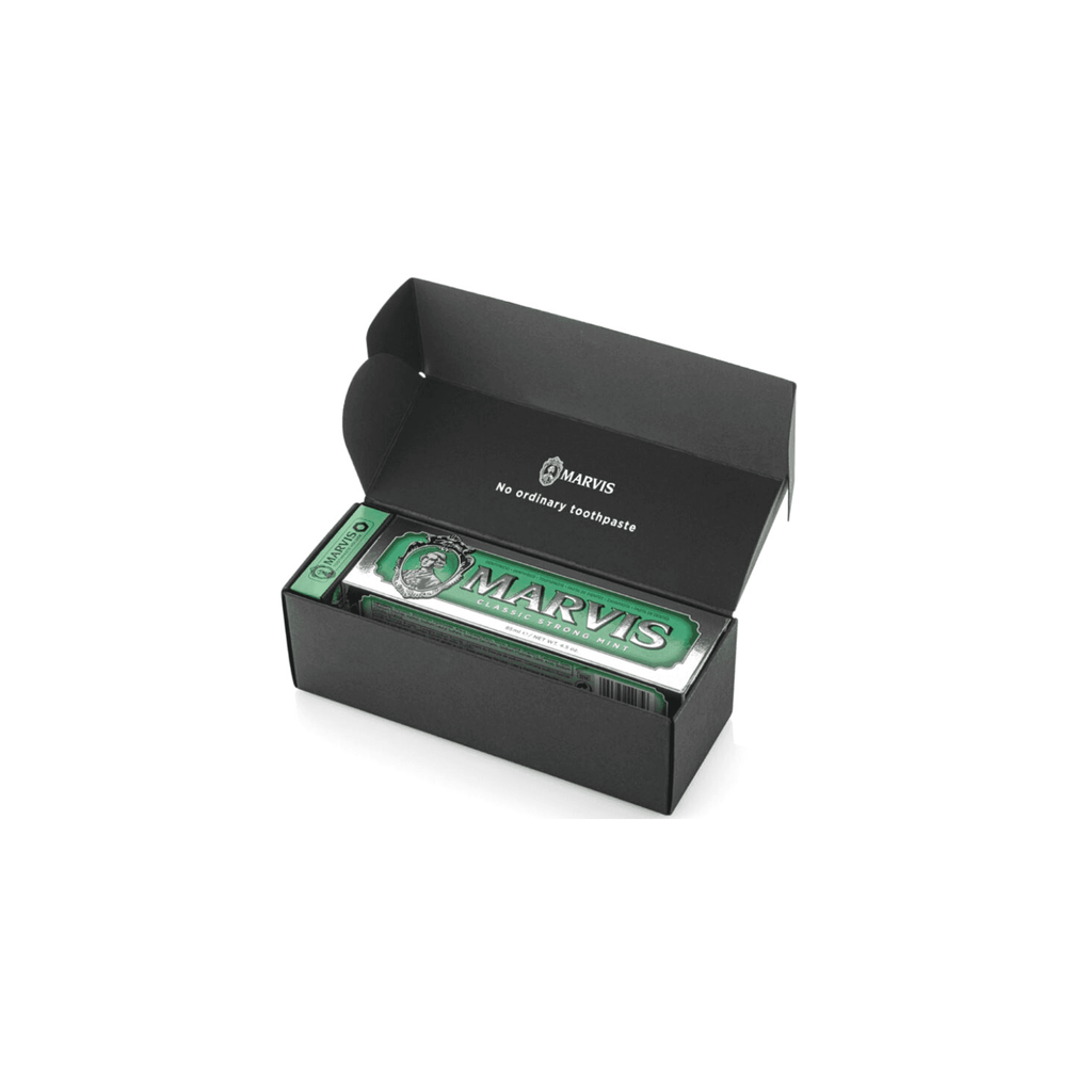 Holder Set - Strong Mint