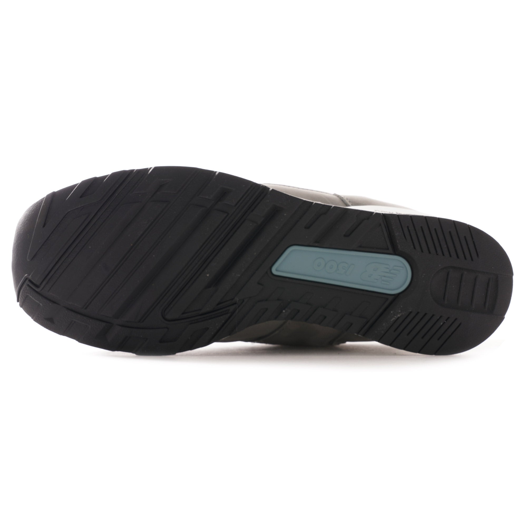 Made in UK 1500 - Grey and Blue
