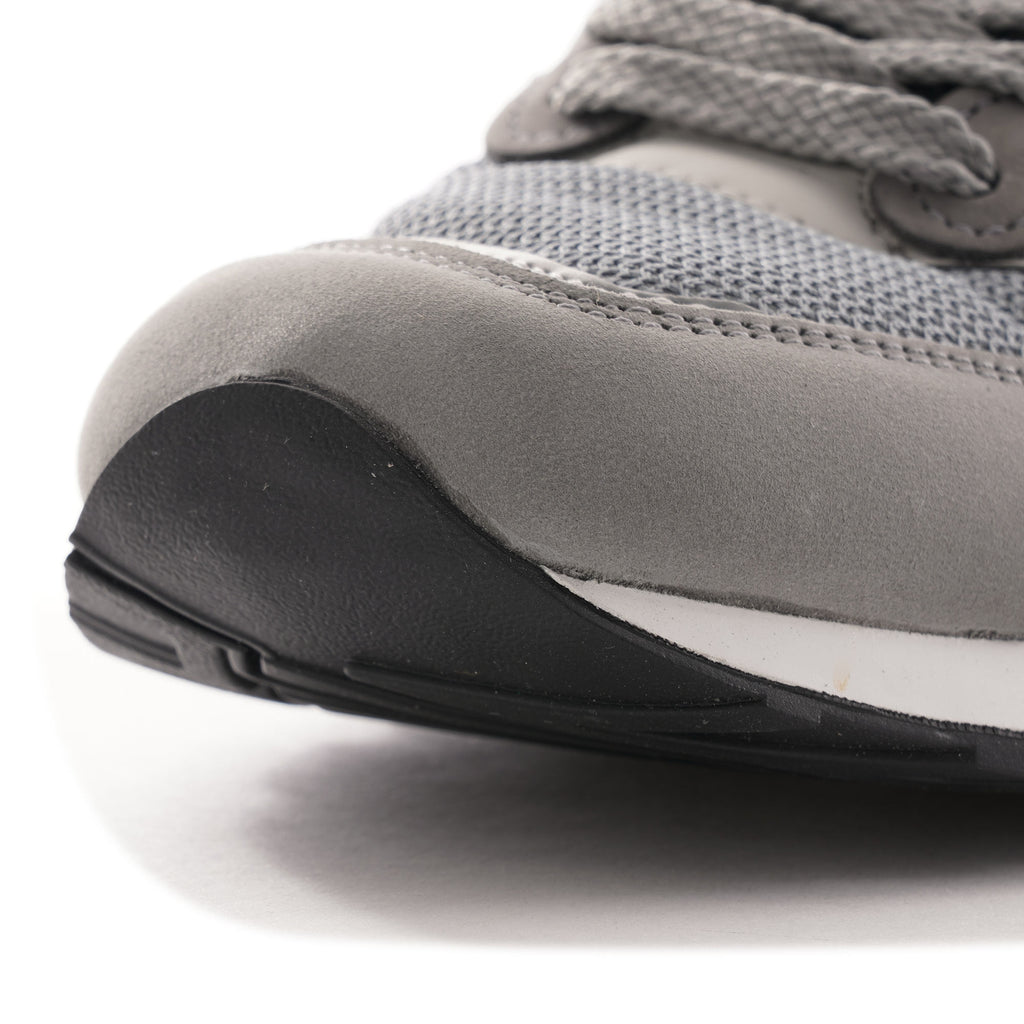 Made in UK 1500 - Grey and Blue