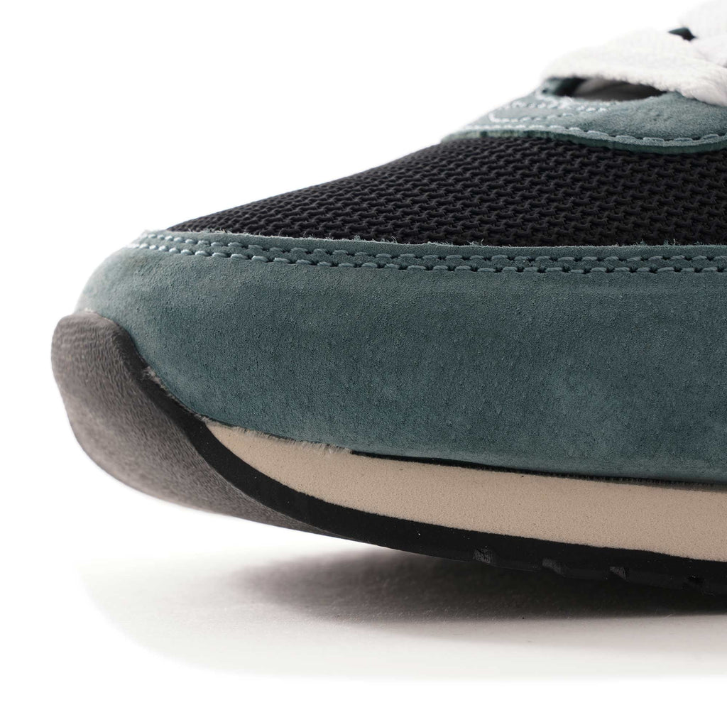 Albatross 82 - Trooper/Fiesta