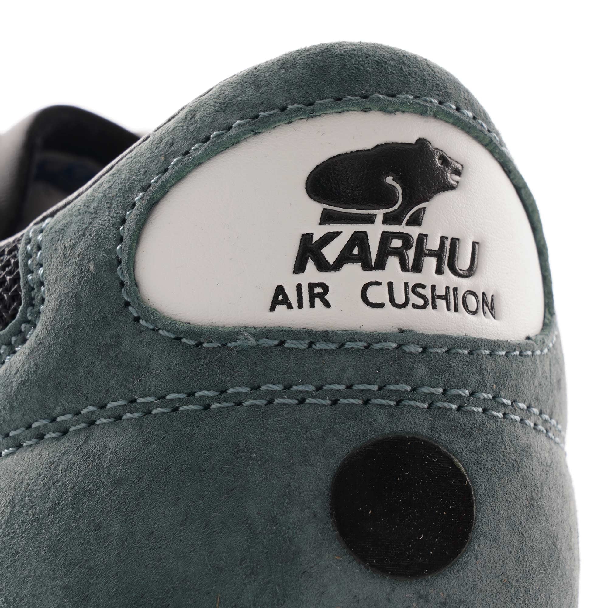 Albatross 82 - Trooper/Fiesta