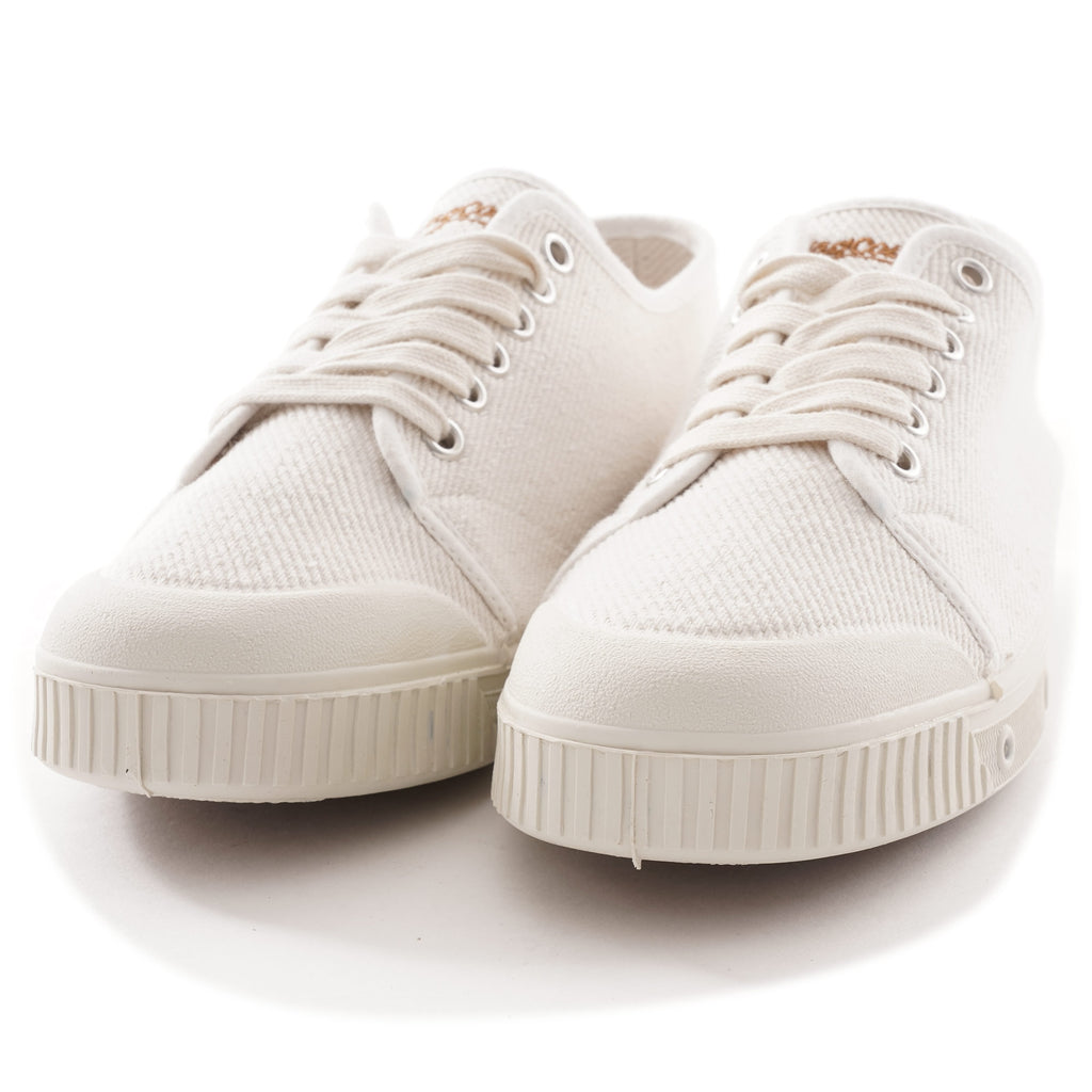 G2 Heavy Twill - Off White