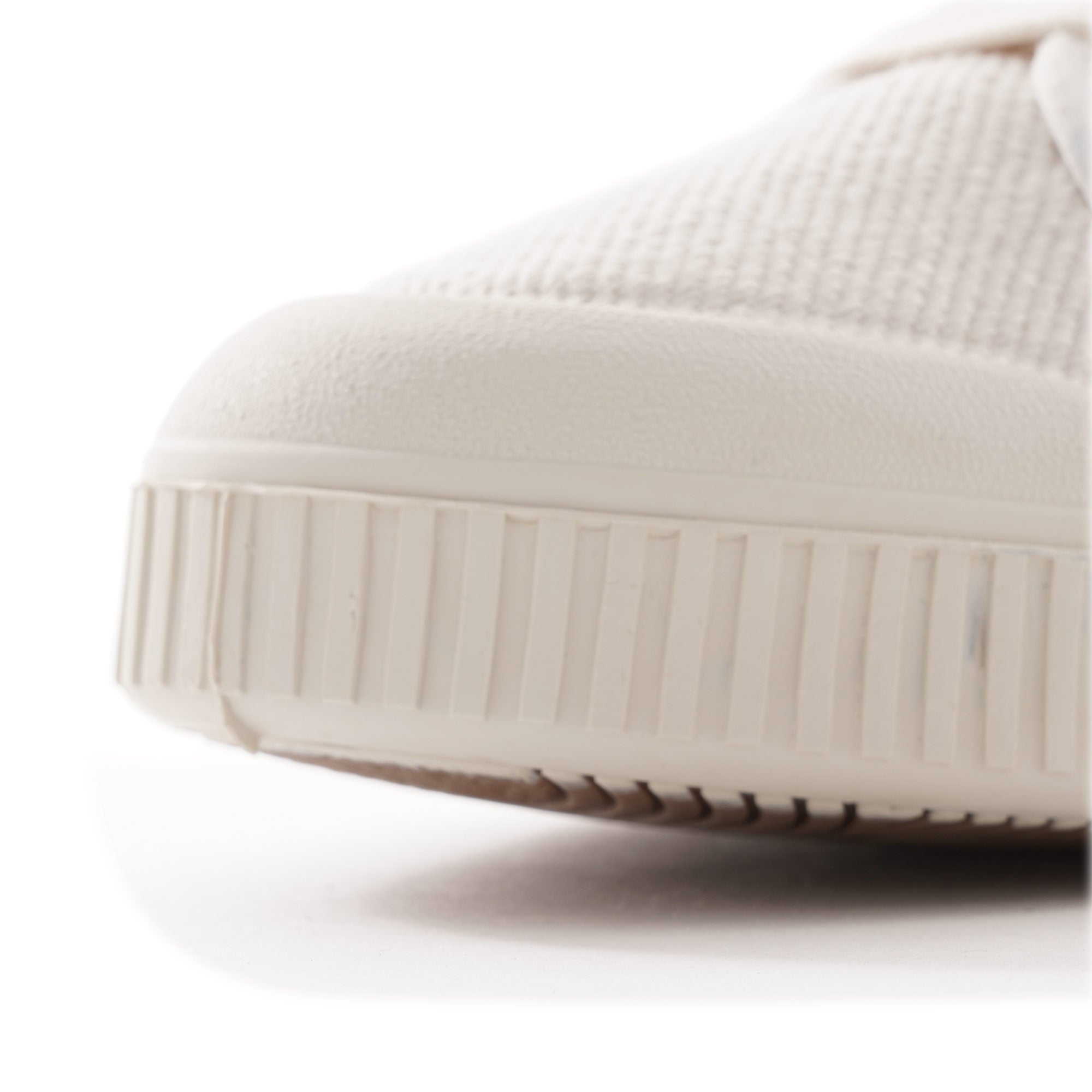 G2 Heavy Twill - Off White