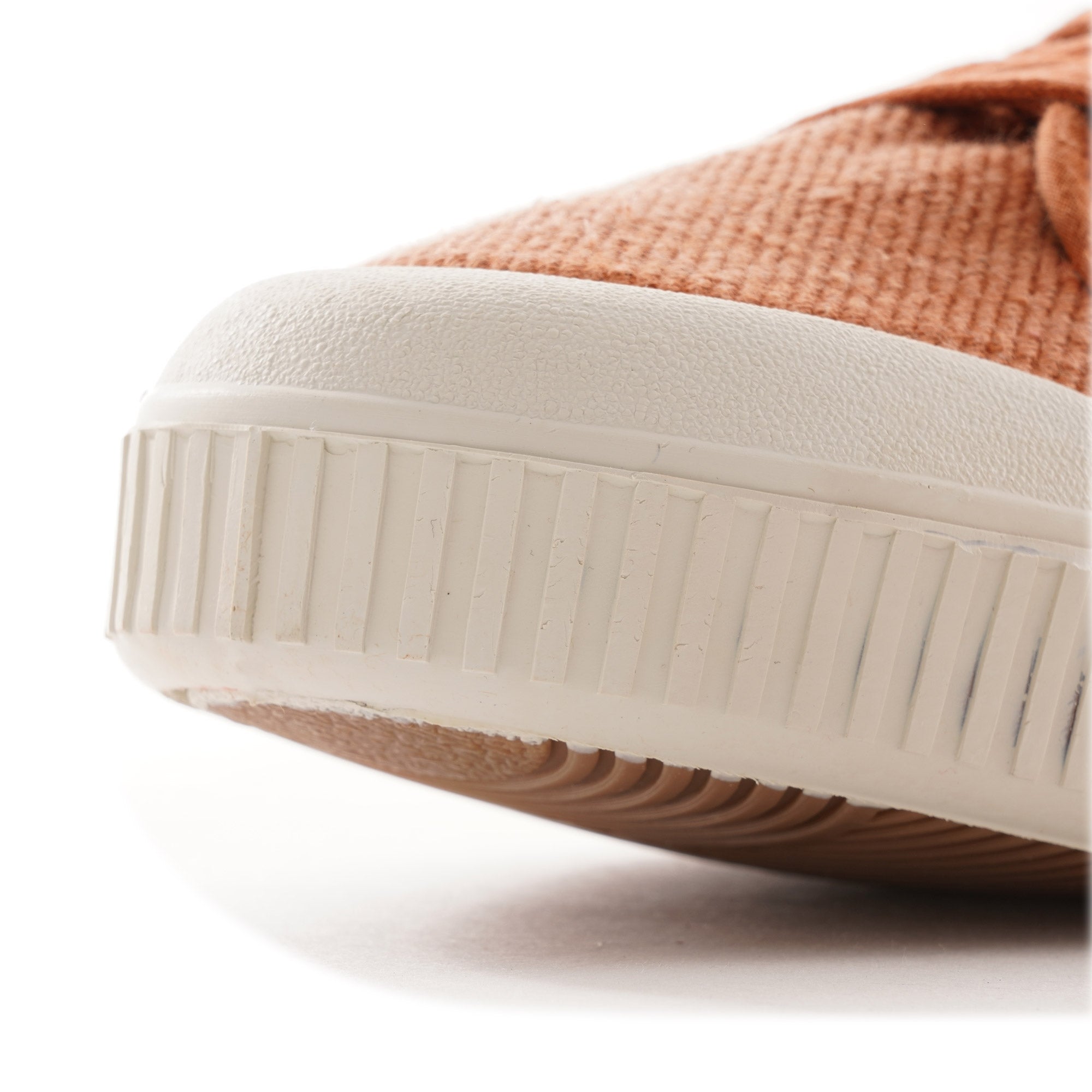 G2 Heavy Twill - Brown