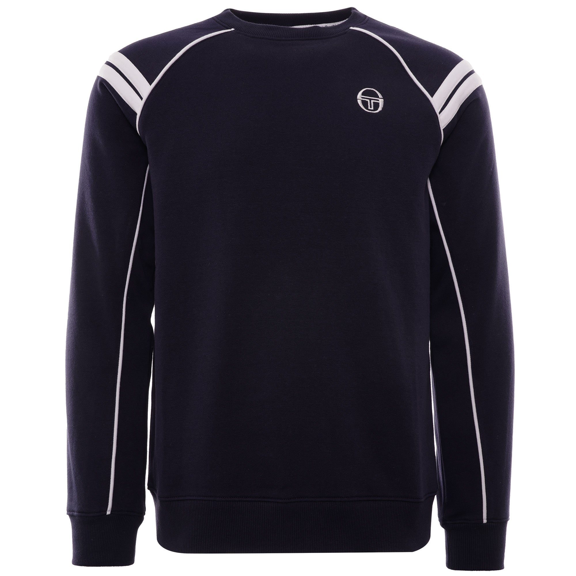 Iceberg Sweatshirt - Navy