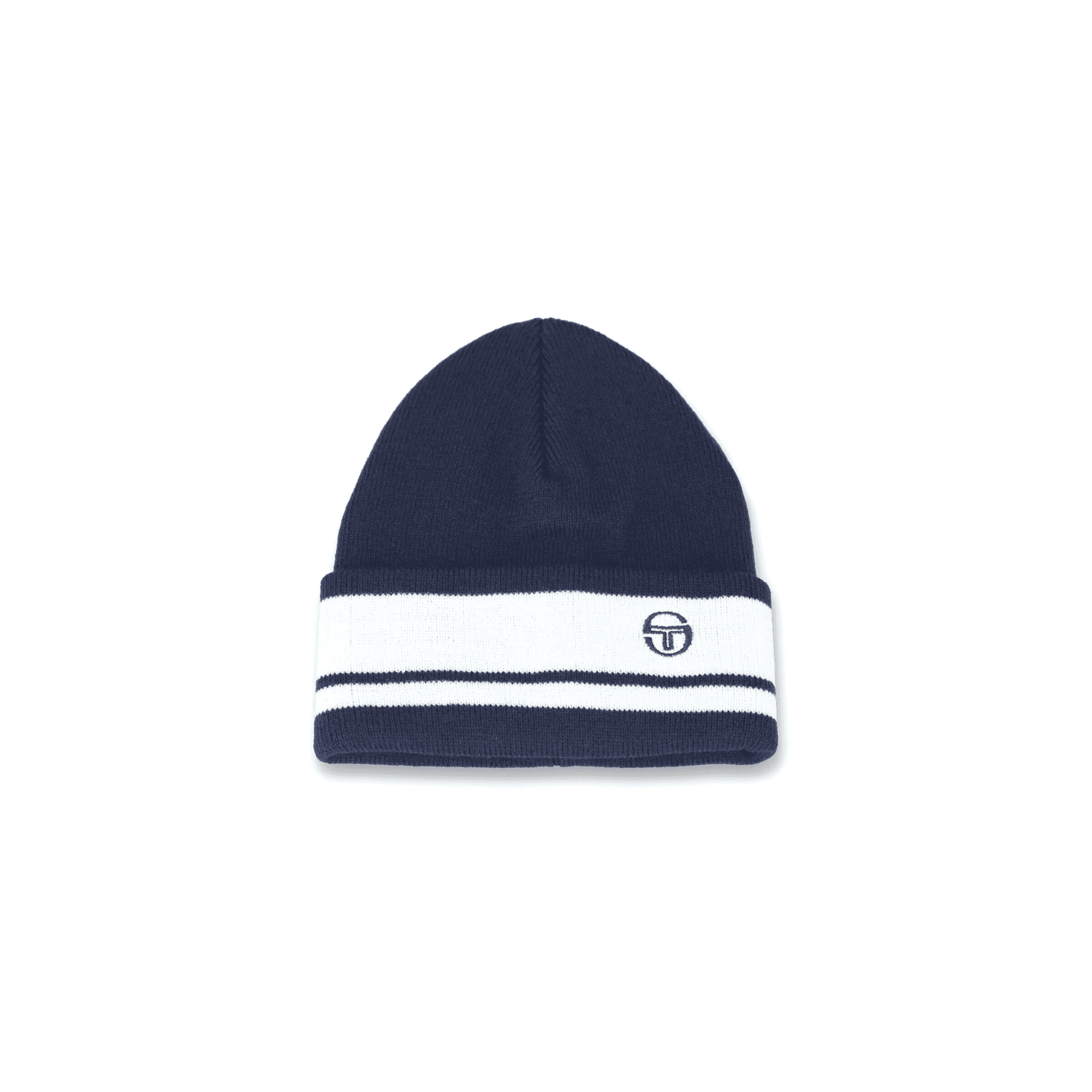 Sellars Hat - Navy
