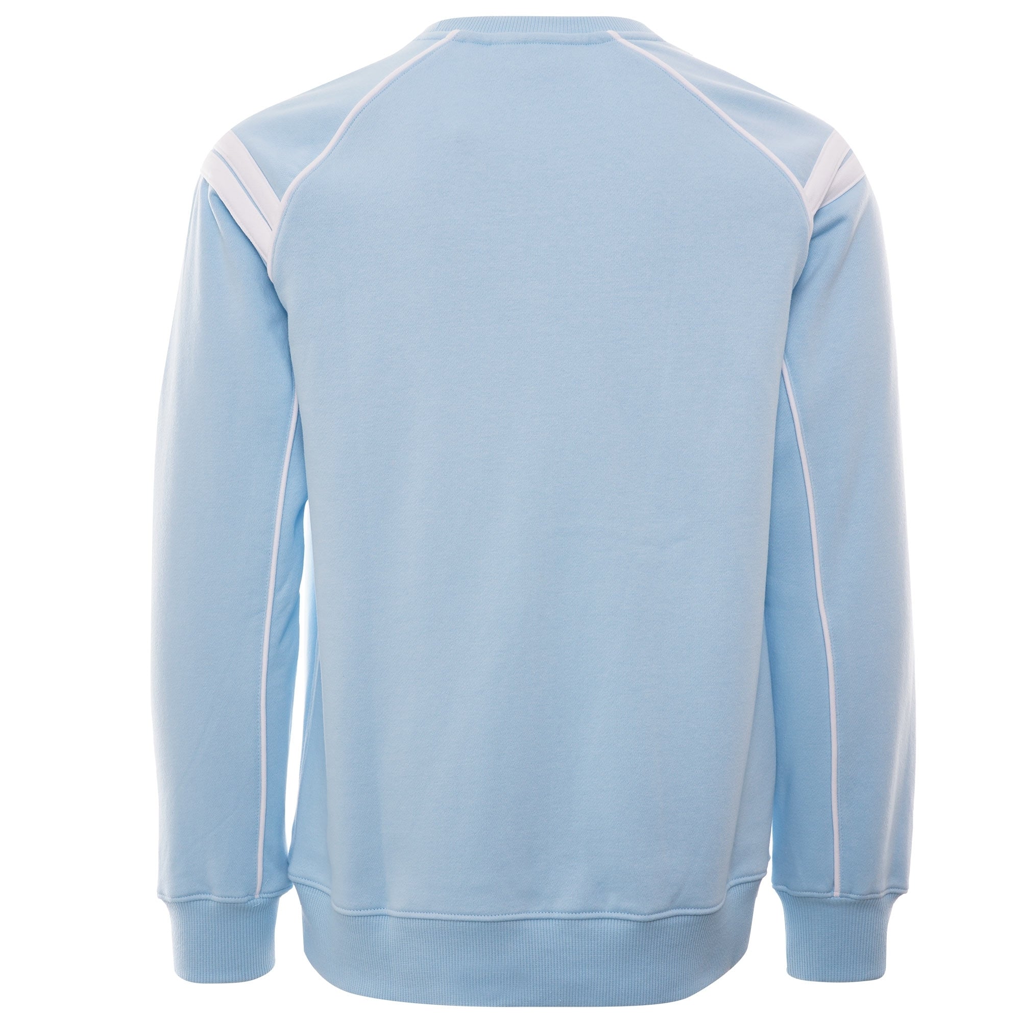 Iceberg Sweatshirt - Blue