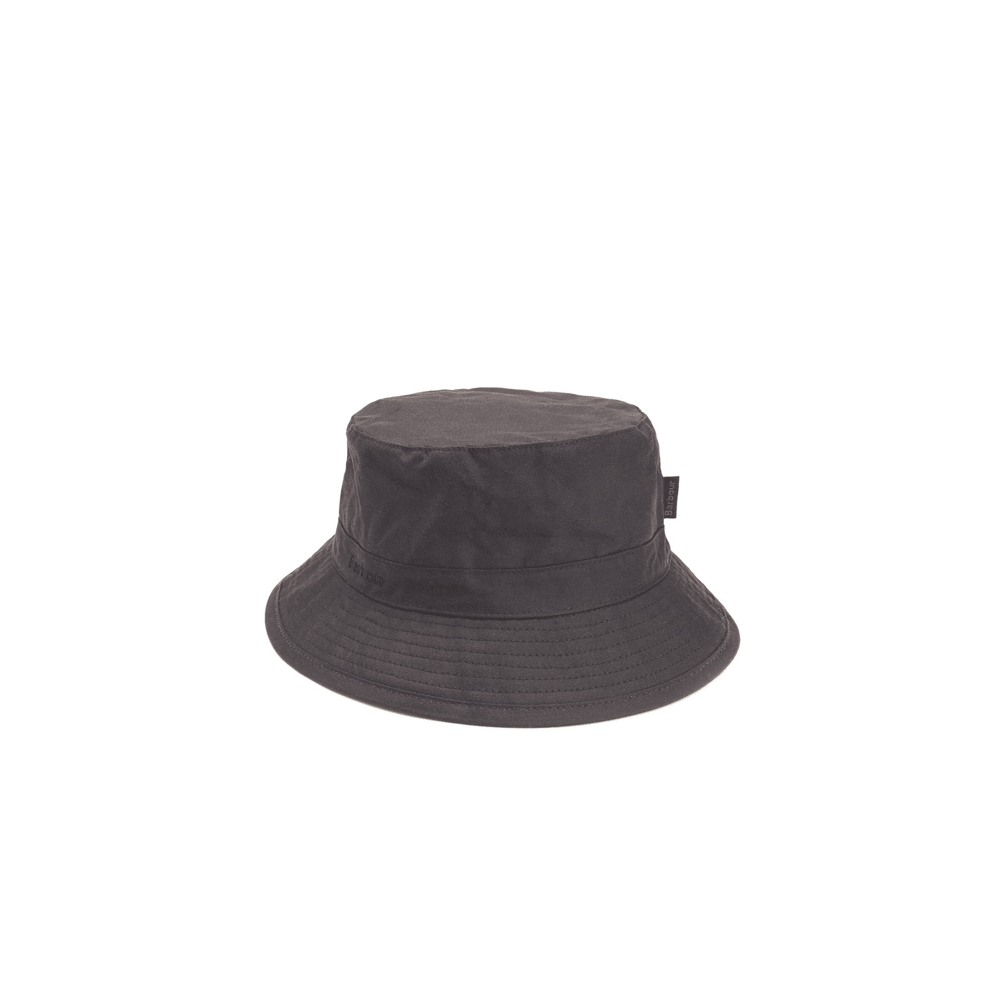 Wax Sports Hat - Rustic