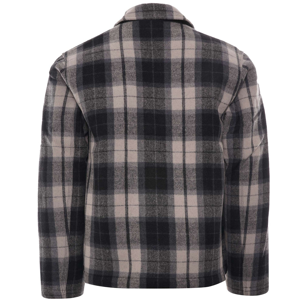 Womens Blaine Jacket - Hammer