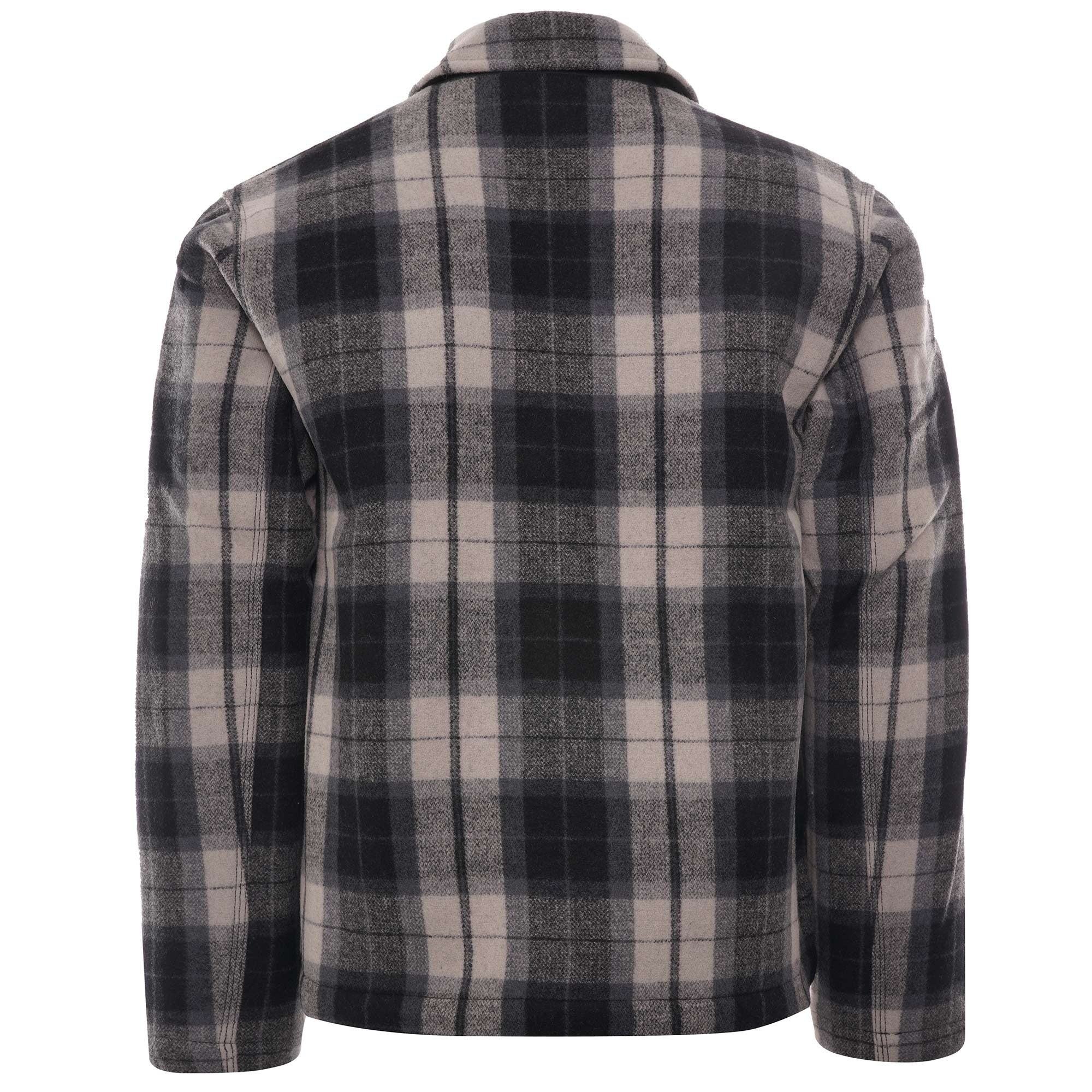 Womens Blaine Jacket - Hammer