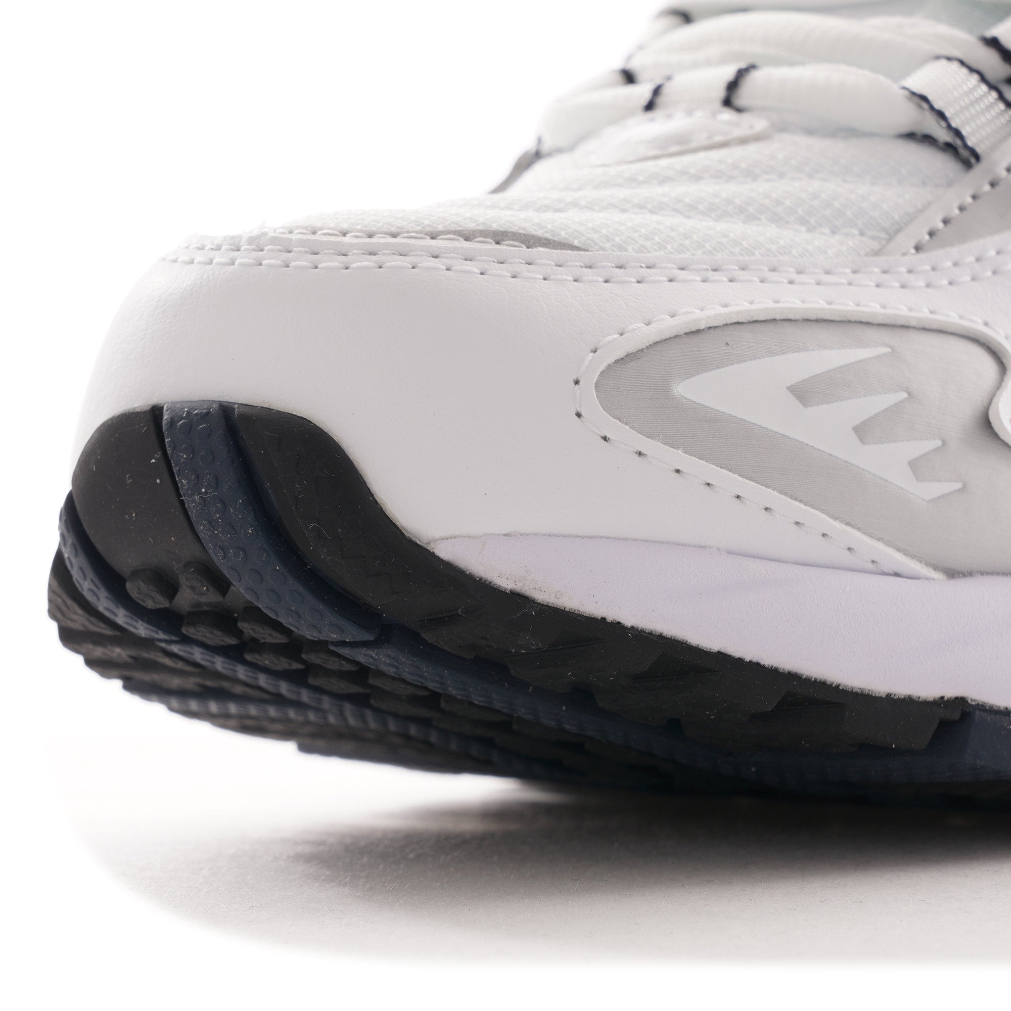 New Balance ML725B - White