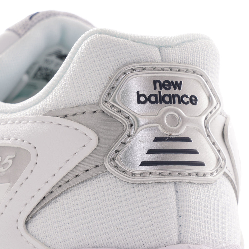 New Balance ML725B - White