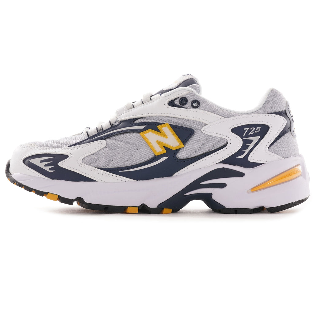New Balance ML725A - White